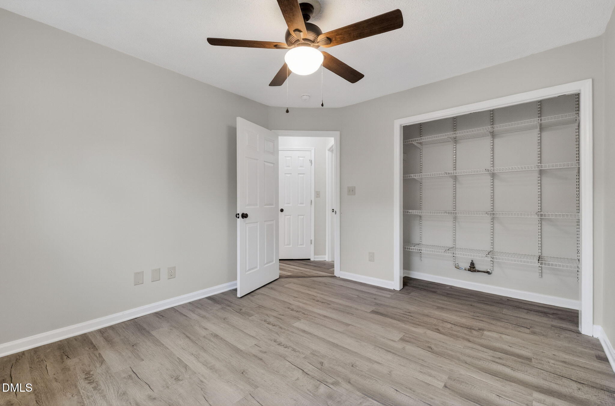 3721 Votive Lane Raleigh, NC 27604 - Photo 10 of 11 13-web-or-mls-3721 Votive Lane - 13