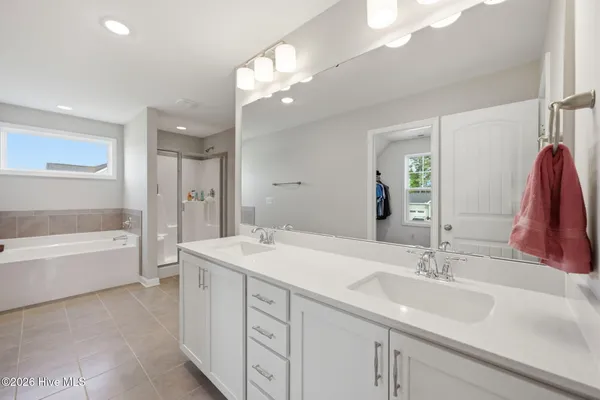 $430,000 | 966 Appaloosa Trail, Greenville, NC 27858