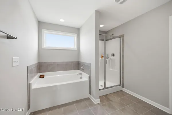 $430,000 | 966 Appaloosa Trail, Greenville, NC 27858