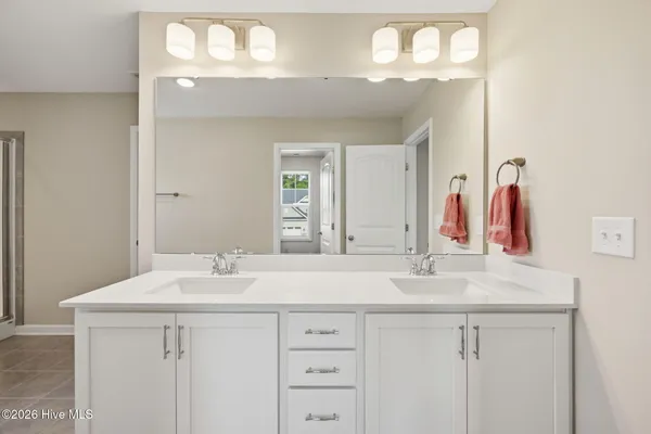 $430,000 | 966 Appaloosa Trail, Greenville, NC 27858