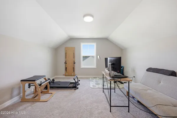 $430,000 | 966 Appaloosa Trail, Greenville, NC 27858