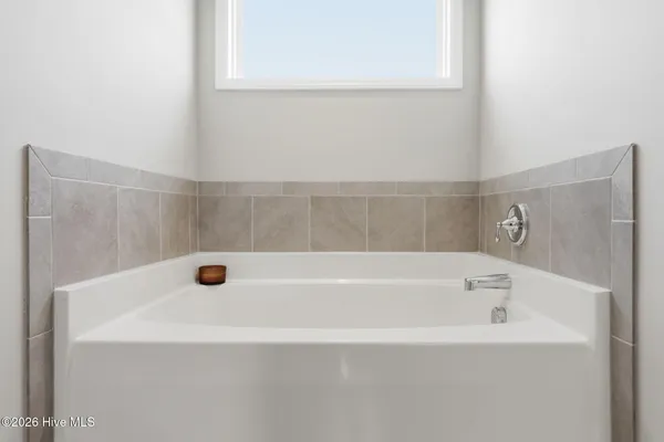 $430,000 | 966 Appaloosa Trail, Greenville, NC 27858
