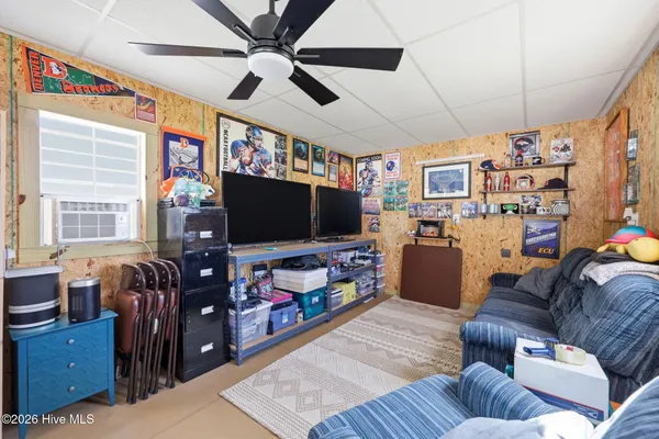 $430,000 | 966 Appaloosa Trail, Greenville, NC 27858