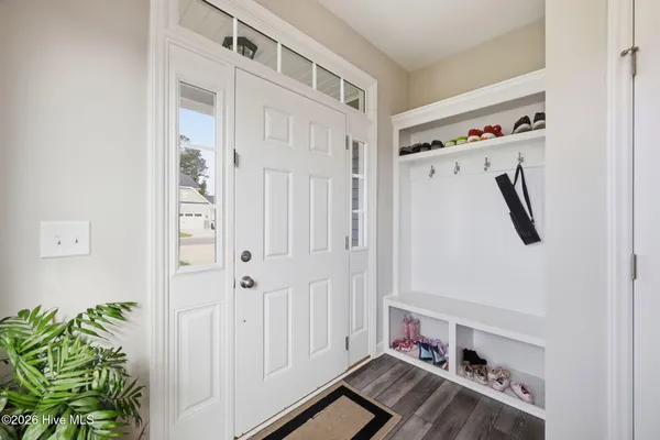 $430,000 | 966 Appaloosa Trail, Greenville, NC 27858