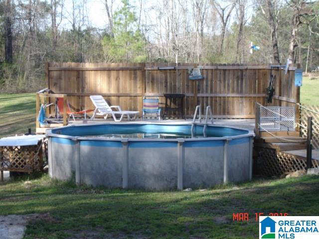 835 County Road 271 Clanton, AL 35045 - Photo 20 of 26