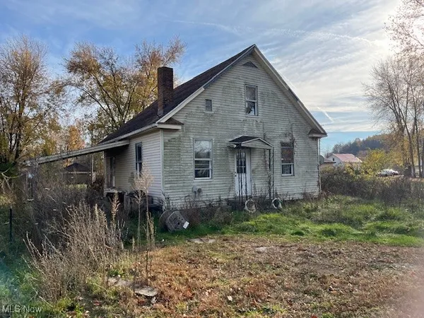 $49,000 | 7973 Waterworks Hill Road Southeast, Uhrichsville, OH 44683