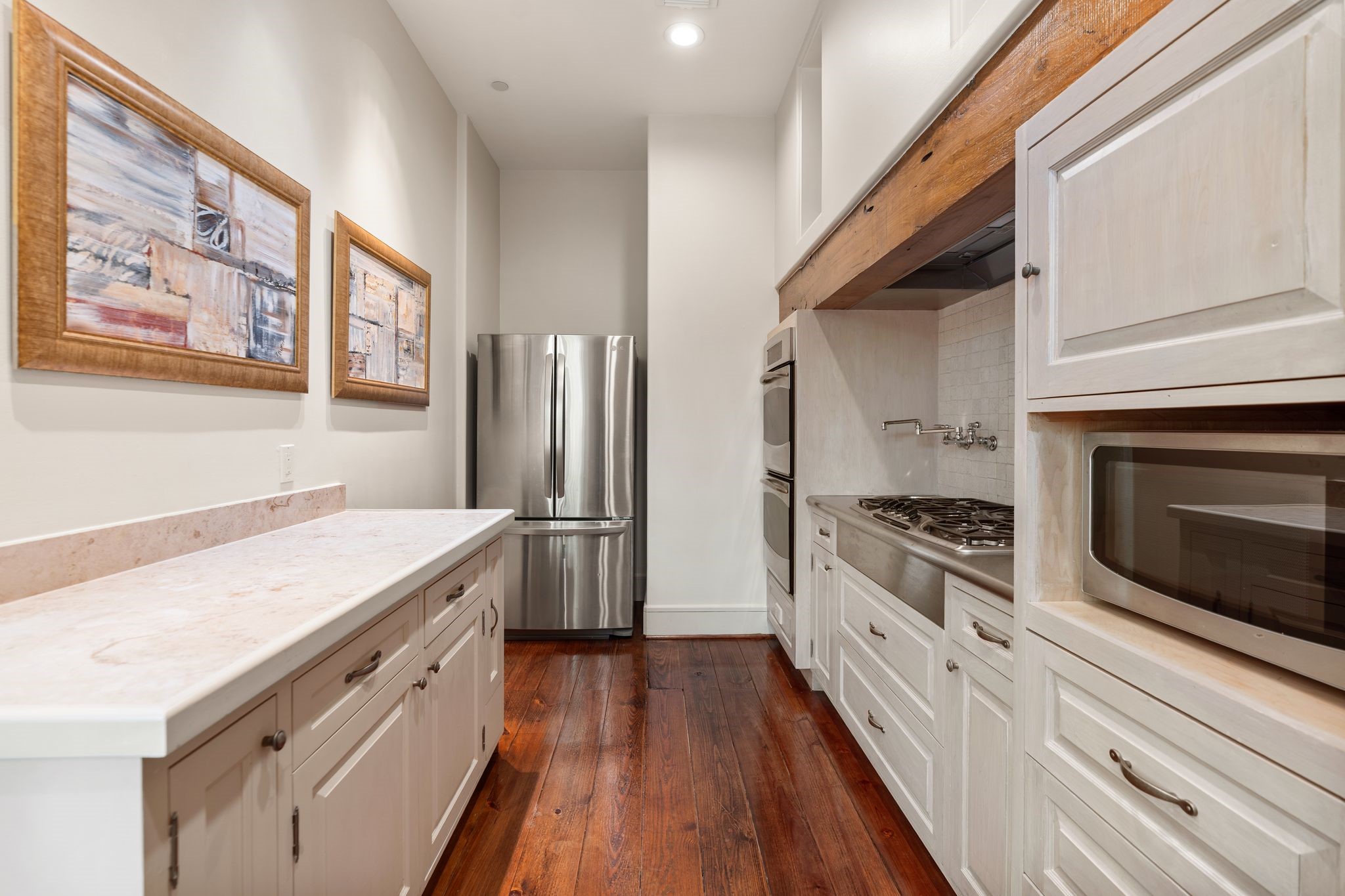 354 Piney Point Road Houston, TX 77024 - Photo 39 of 50