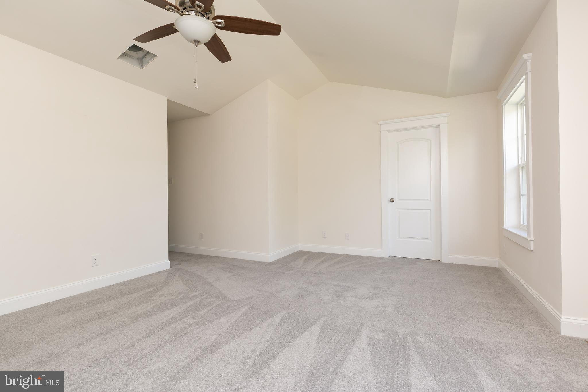 422 Coles Mill Road Haddonfield, NJ 08033 - Photo 22 of 37