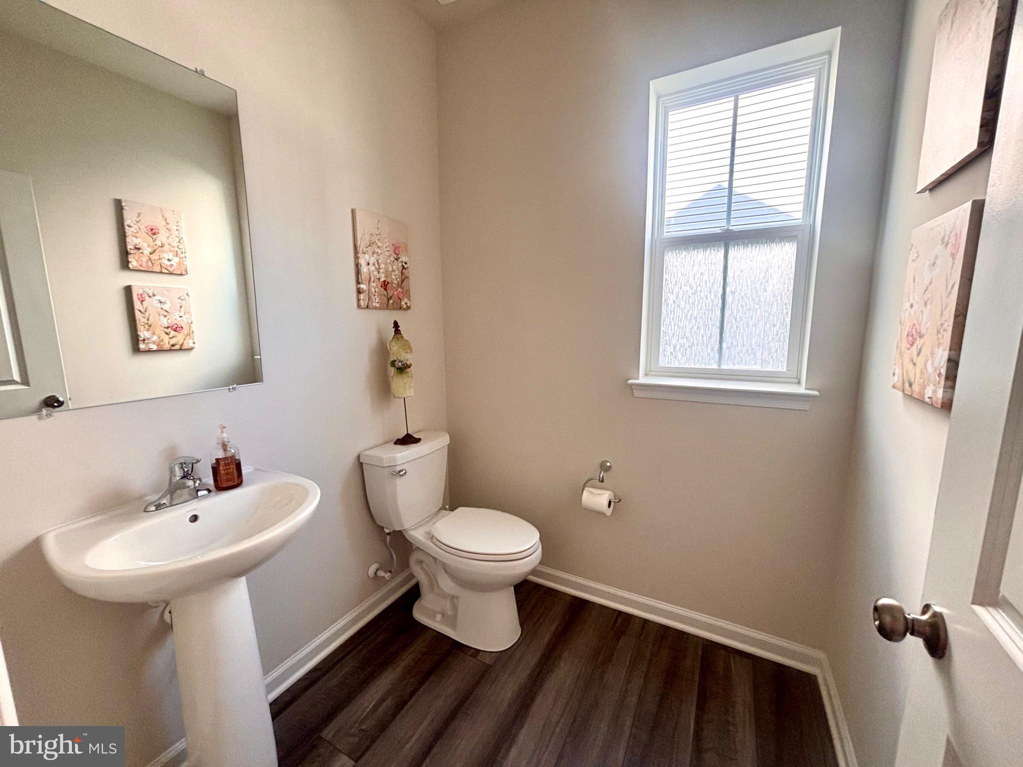 1243 Red Clover Lane Ranson, WV 25438 - Photo 21 of 47 Gallery Image 21