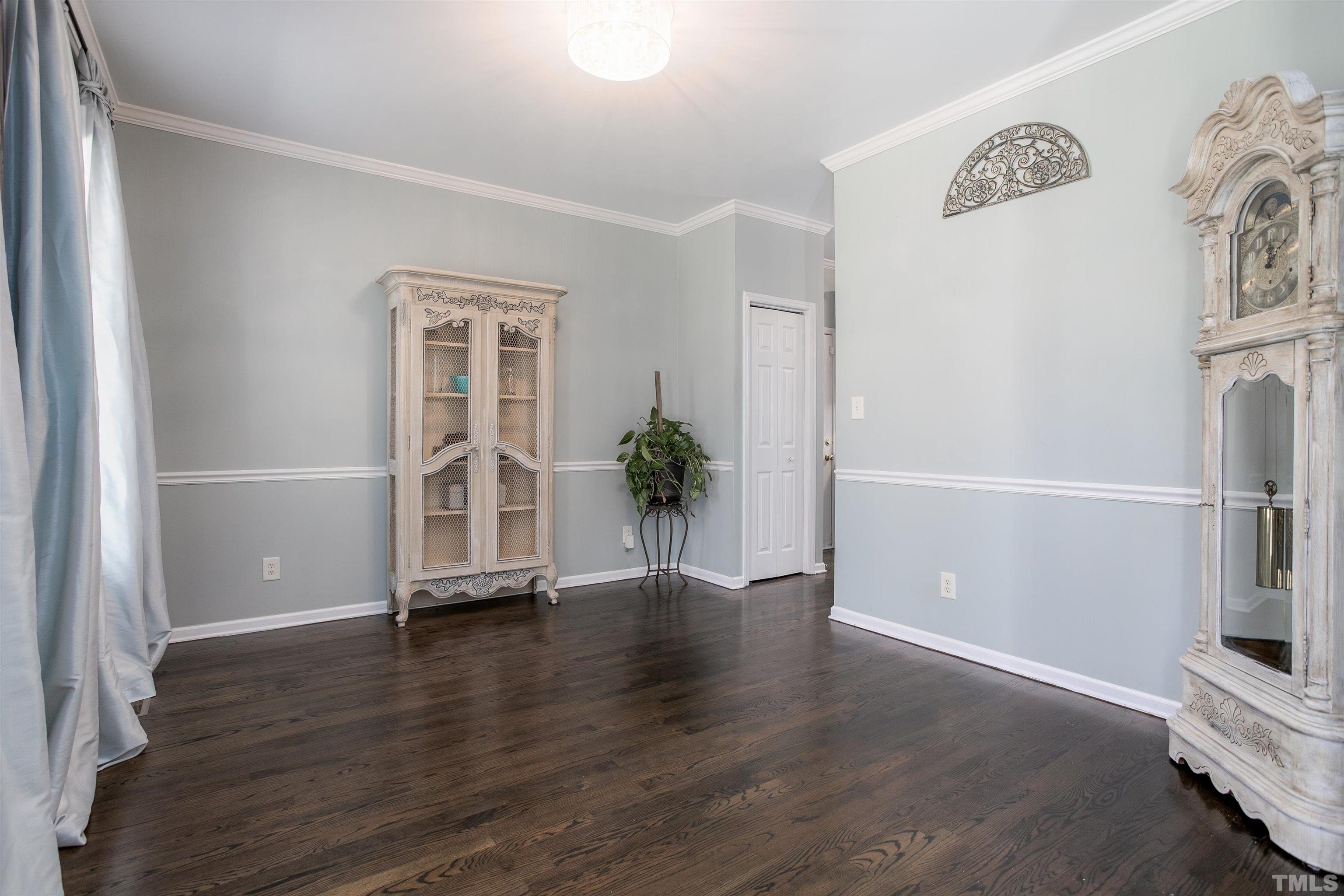 4323 Bradford Ridge Road Efland, NC 27243 - Photo 12 of 33 Gallery Image 12