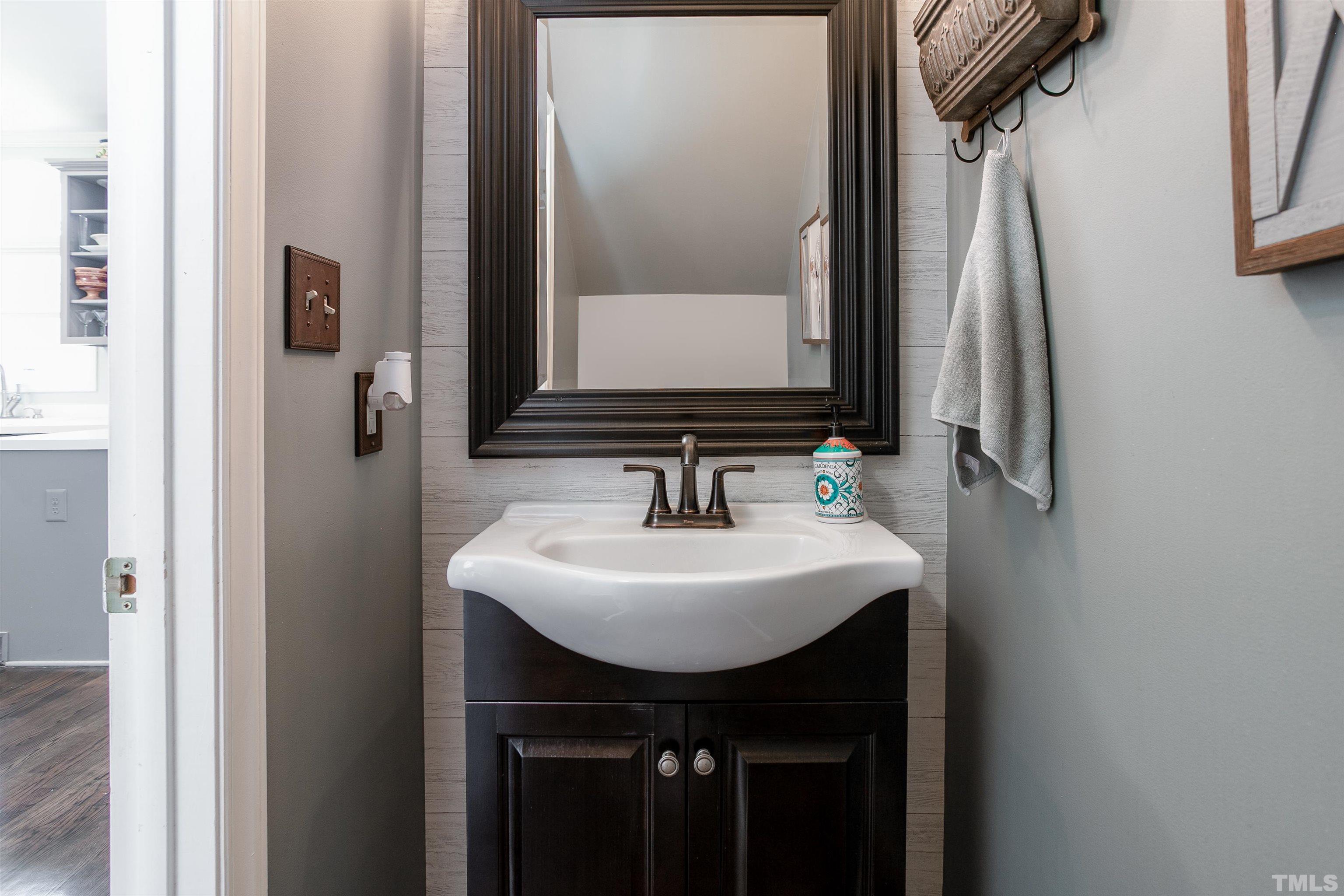 4323 Bradford Ridge Road Efland, NC 27243 - Photo 13 of 33 Gallery Image 13
