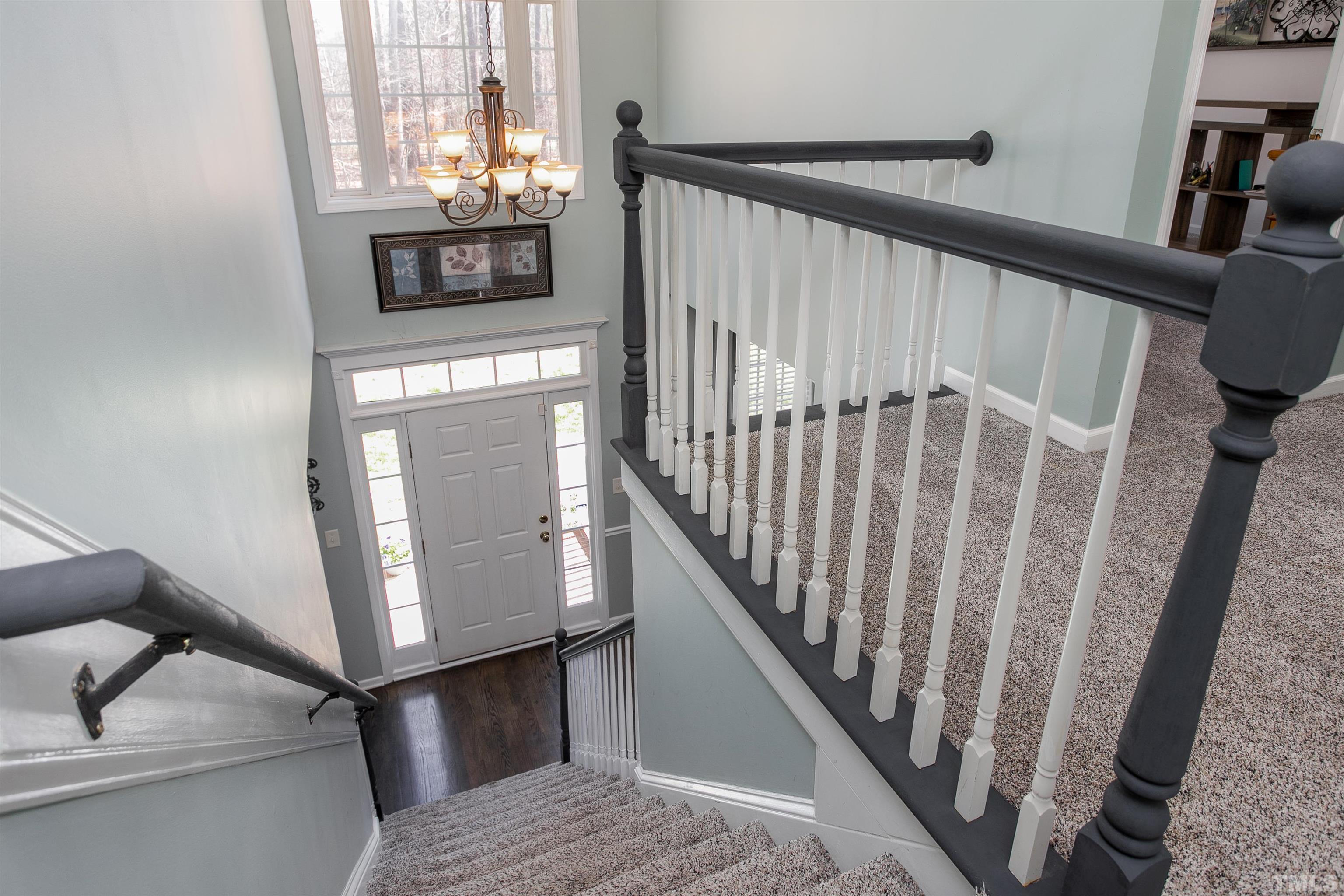 4323 Bradford Ridge Road Efland, NC 27243 - Photo 14 of 33 Gallery Image 14