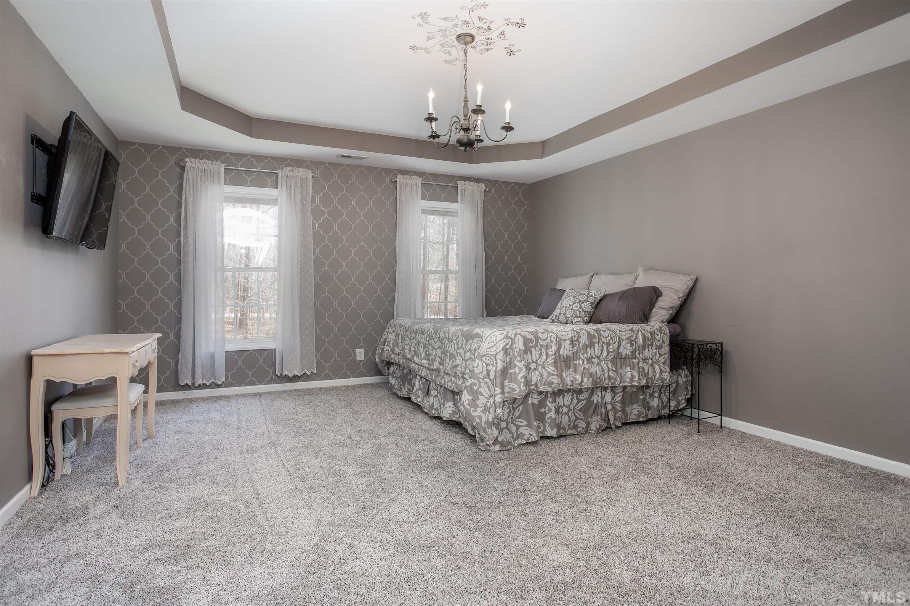 4323 Bradford Ridge Road Efland, NC 27243 - Photo 15 of 33 Gallery Image 15