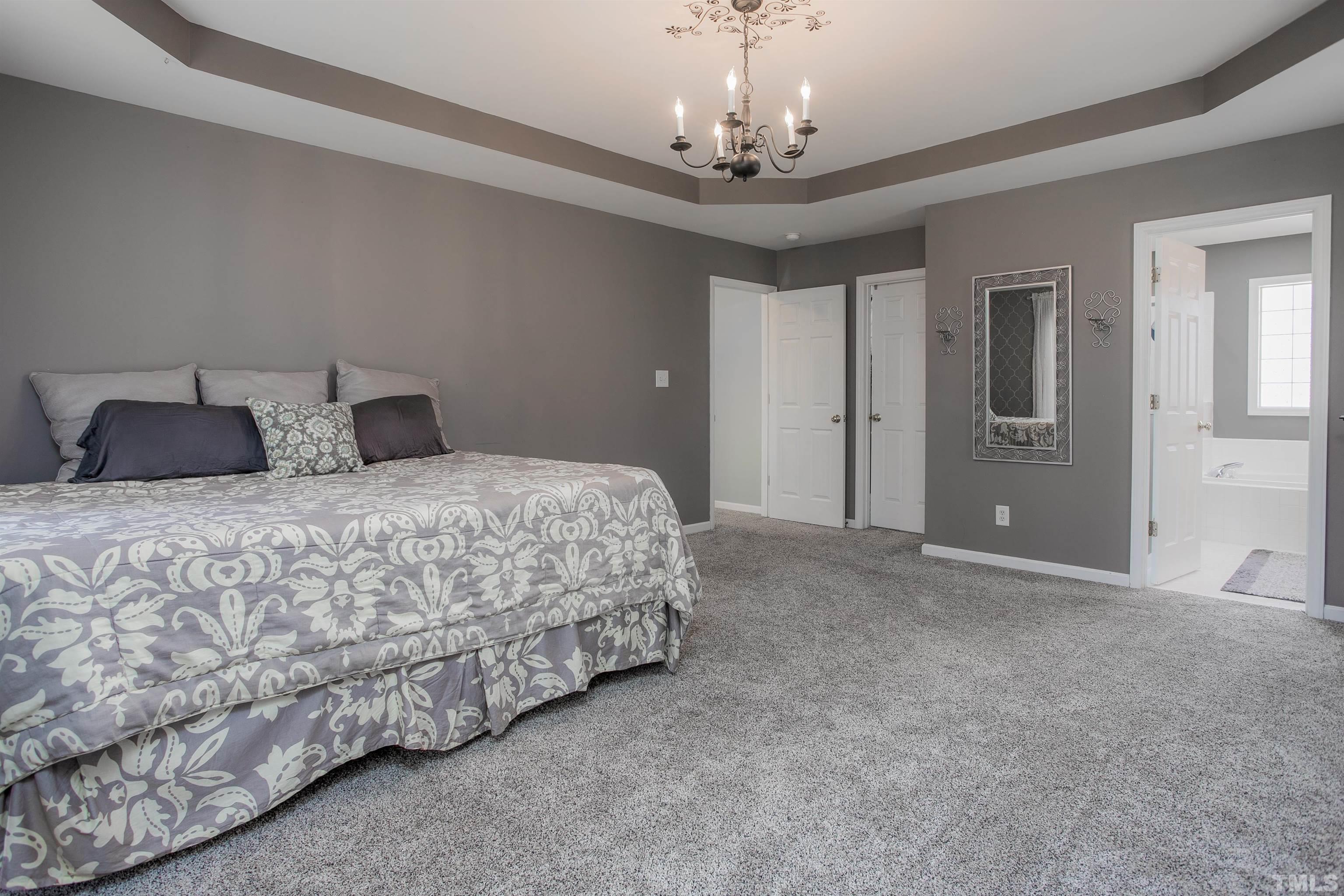 4323 Bradford Ridge Road Efland, NC 27243 - Photo 16 of 33 Gallery Image 16