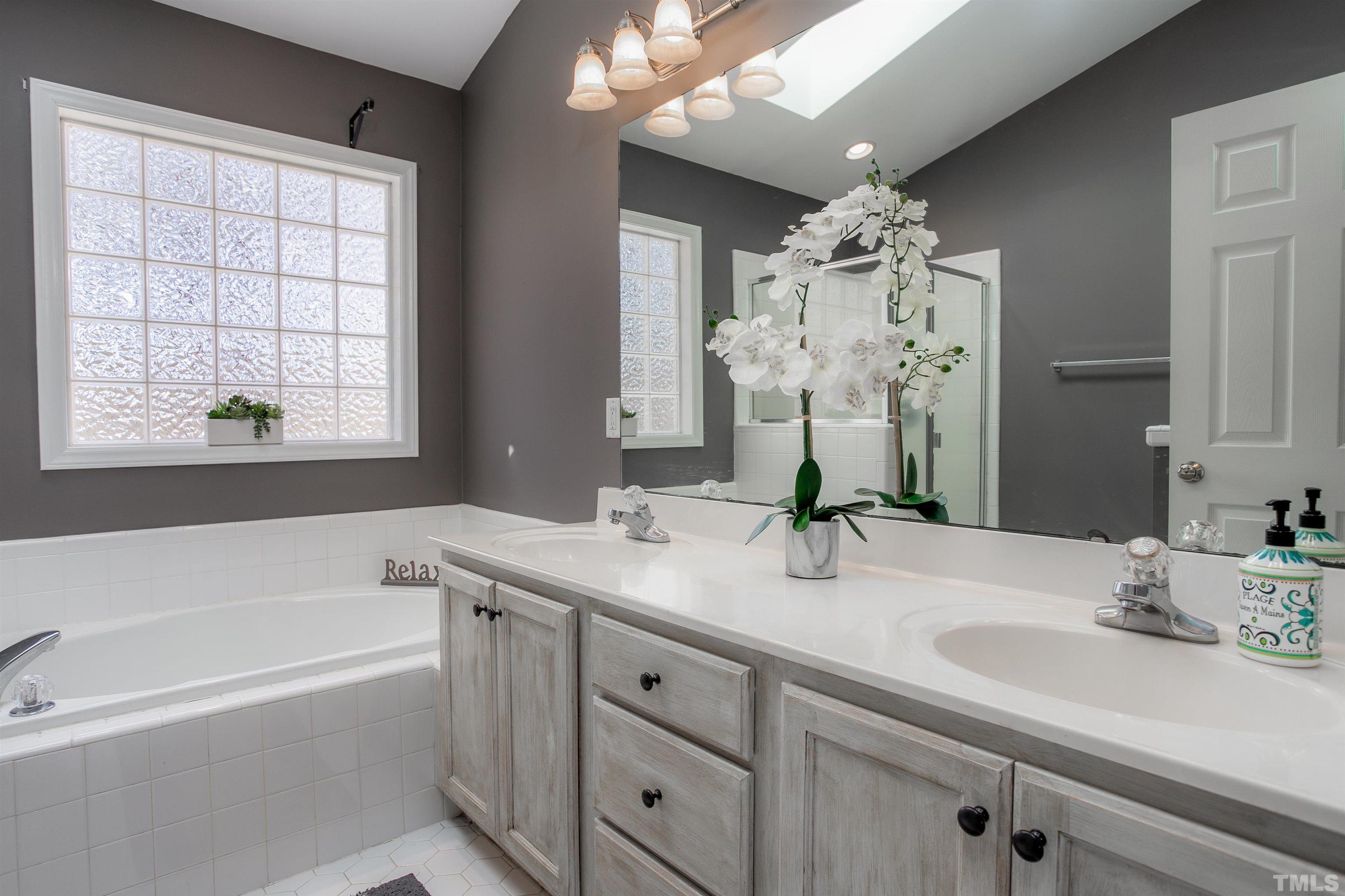 4323 Bradford Ridge Road Efland, NC 27243 - Photo 17 of 33 Gallery Image 17