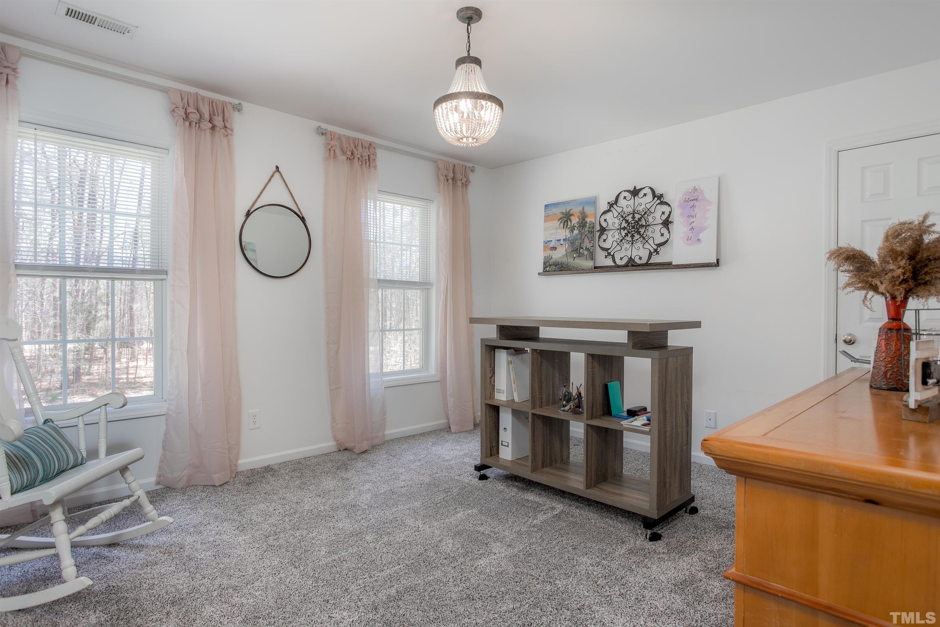4323 Bradford Ridge Road Efland, NC 27243 - Photo 19 of 33 Gallery Image 19