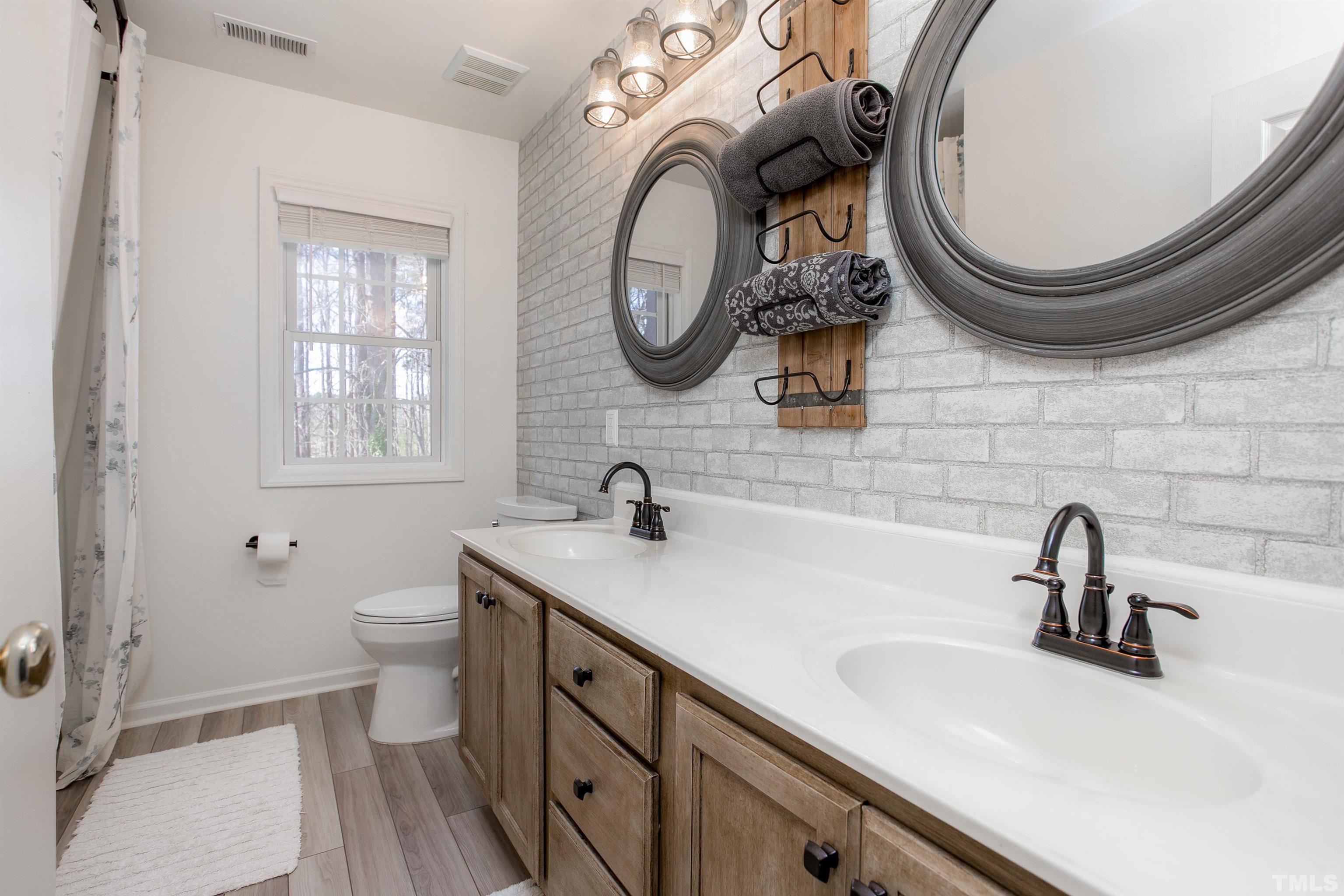 4323 Bradford Ridge Road Efland, NC 27243 - Photo 20 of 33 Gallery Image 20