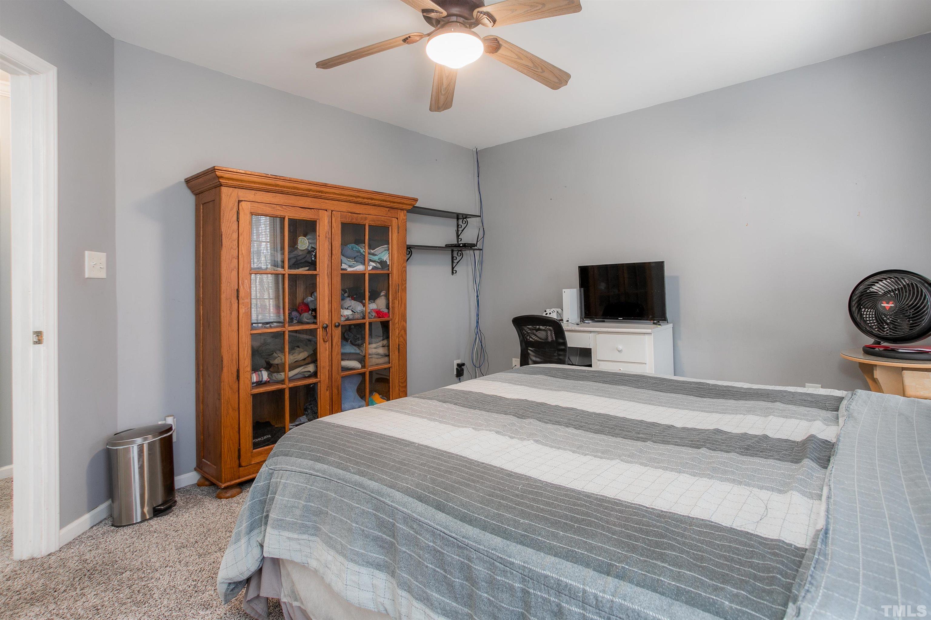4323 Bradford Ridge Road Efland, NC 27243 - Photo 21 of 33 Gallery Image 21