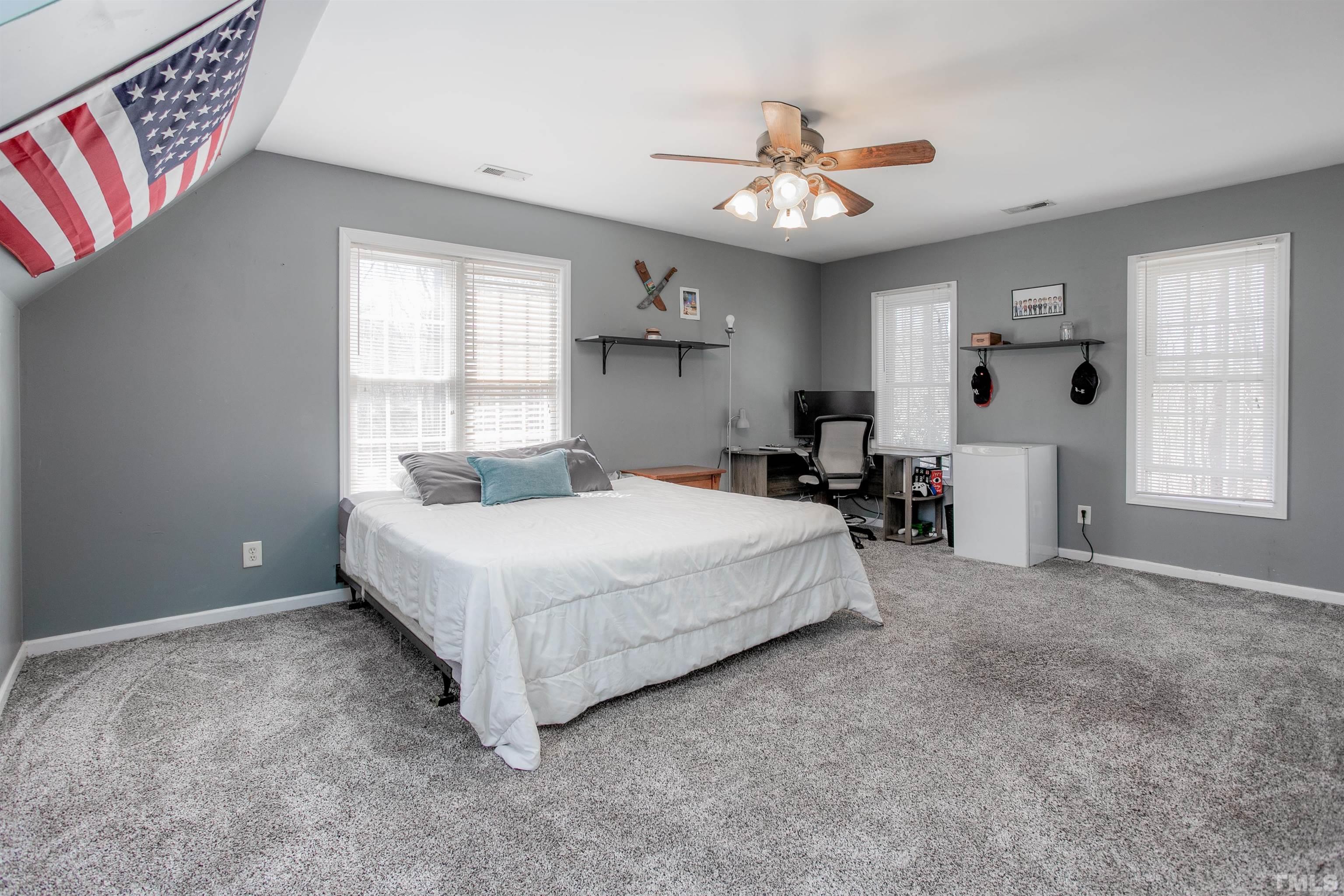 4323 Bradford Ridge Road Efland, NC 27243 - Photo 22 of 33 Gallery Image 22