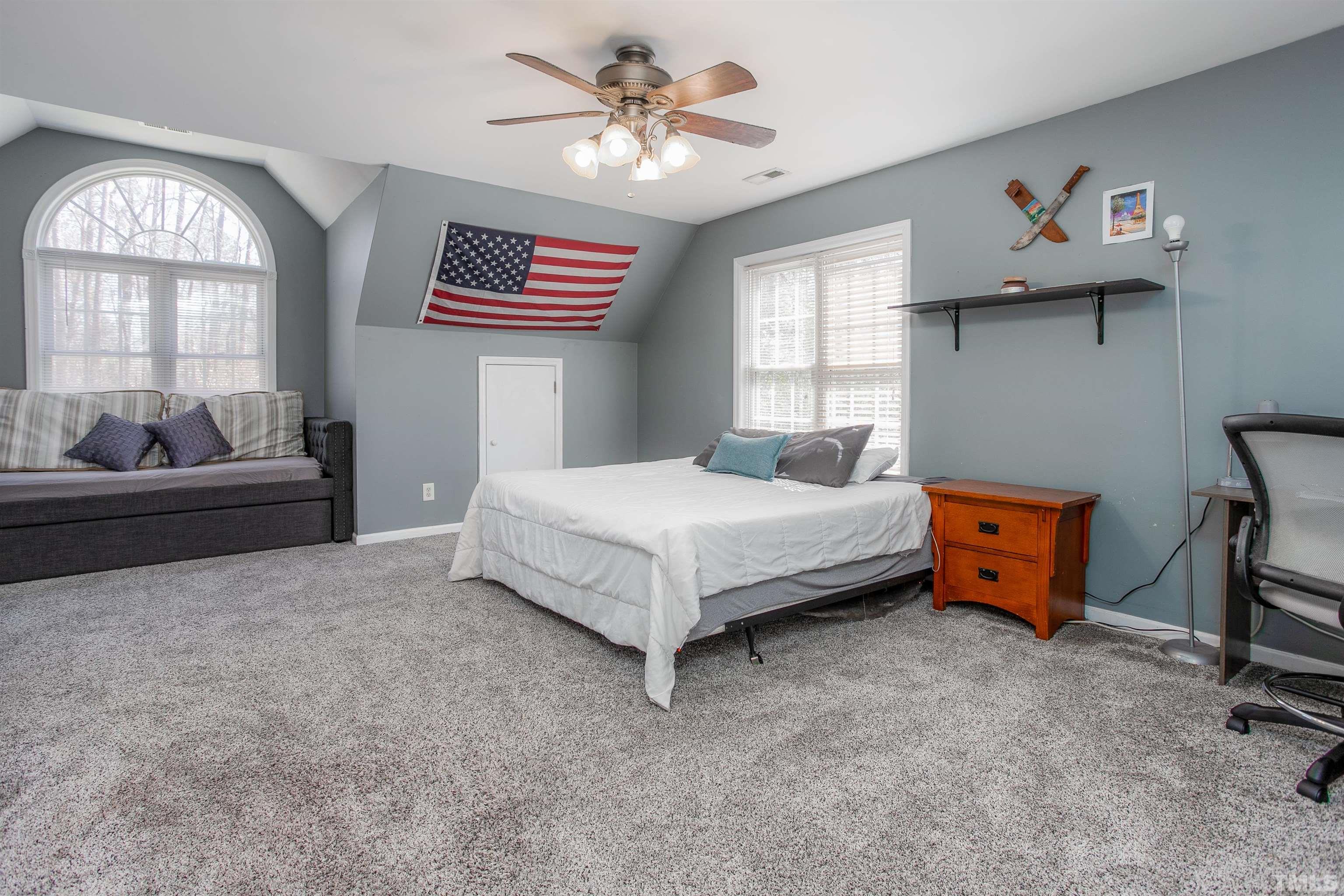 4323 Bradford Ridge Road Efland, NC 27243 - Photo 23 of 33 Gallery Image 23
