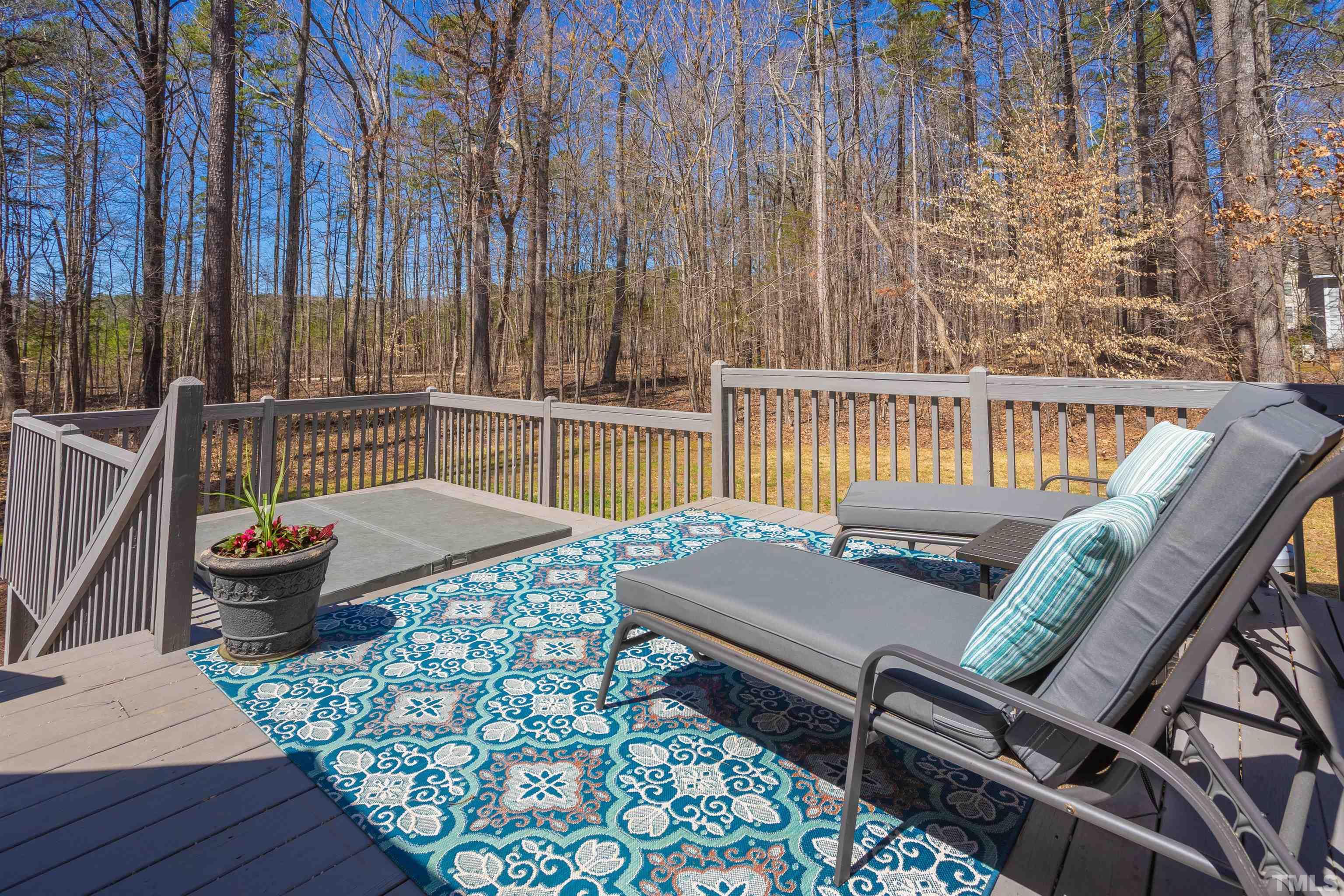 4323 Bradford Ridge Road Efland, NC 27243 - Photo 26 of 33 Gallery Image 26