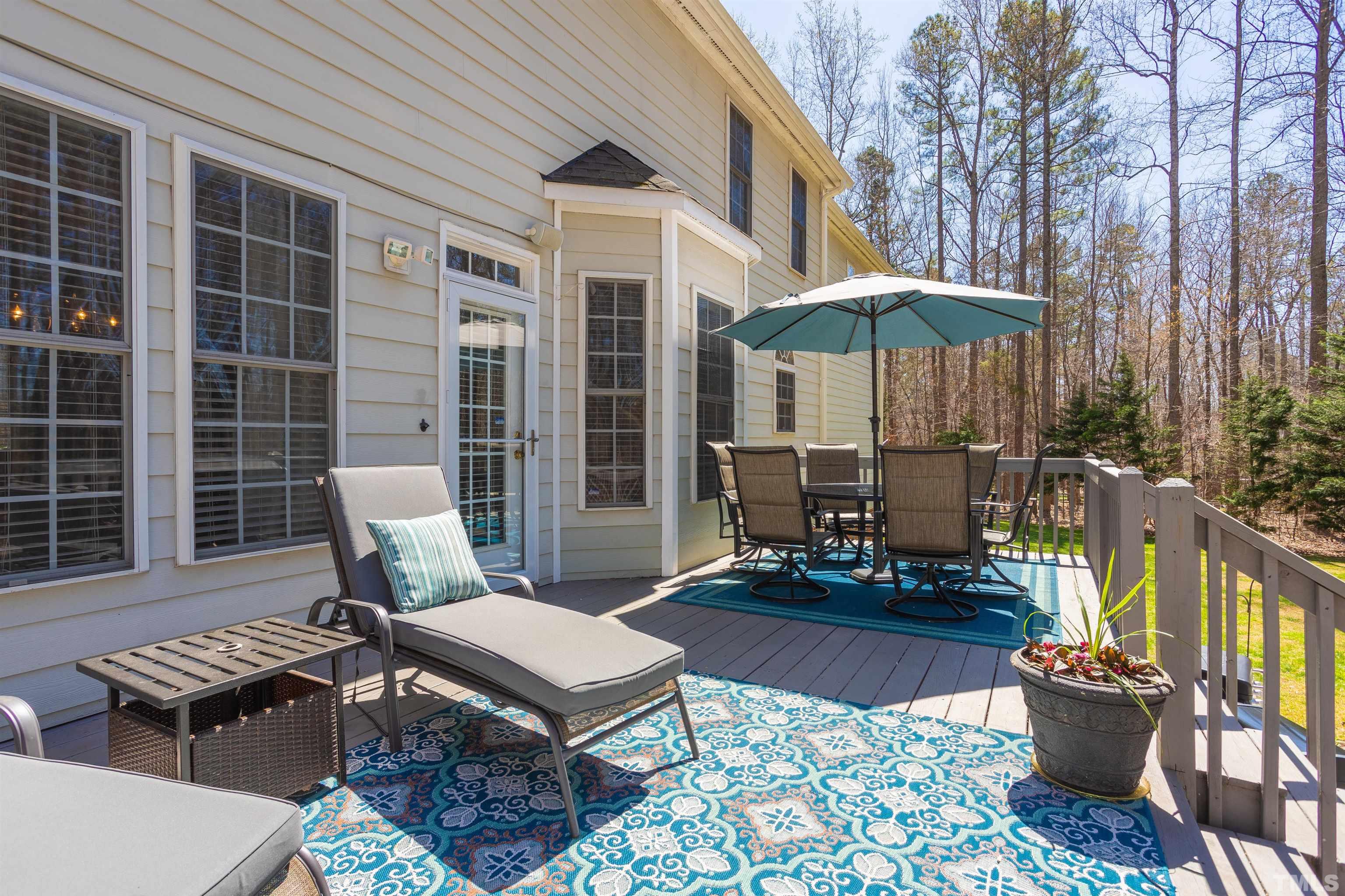4323 Bradford Ridge Road Efland, NC 27243 - Photo 28 of 33 Gallery Image 28