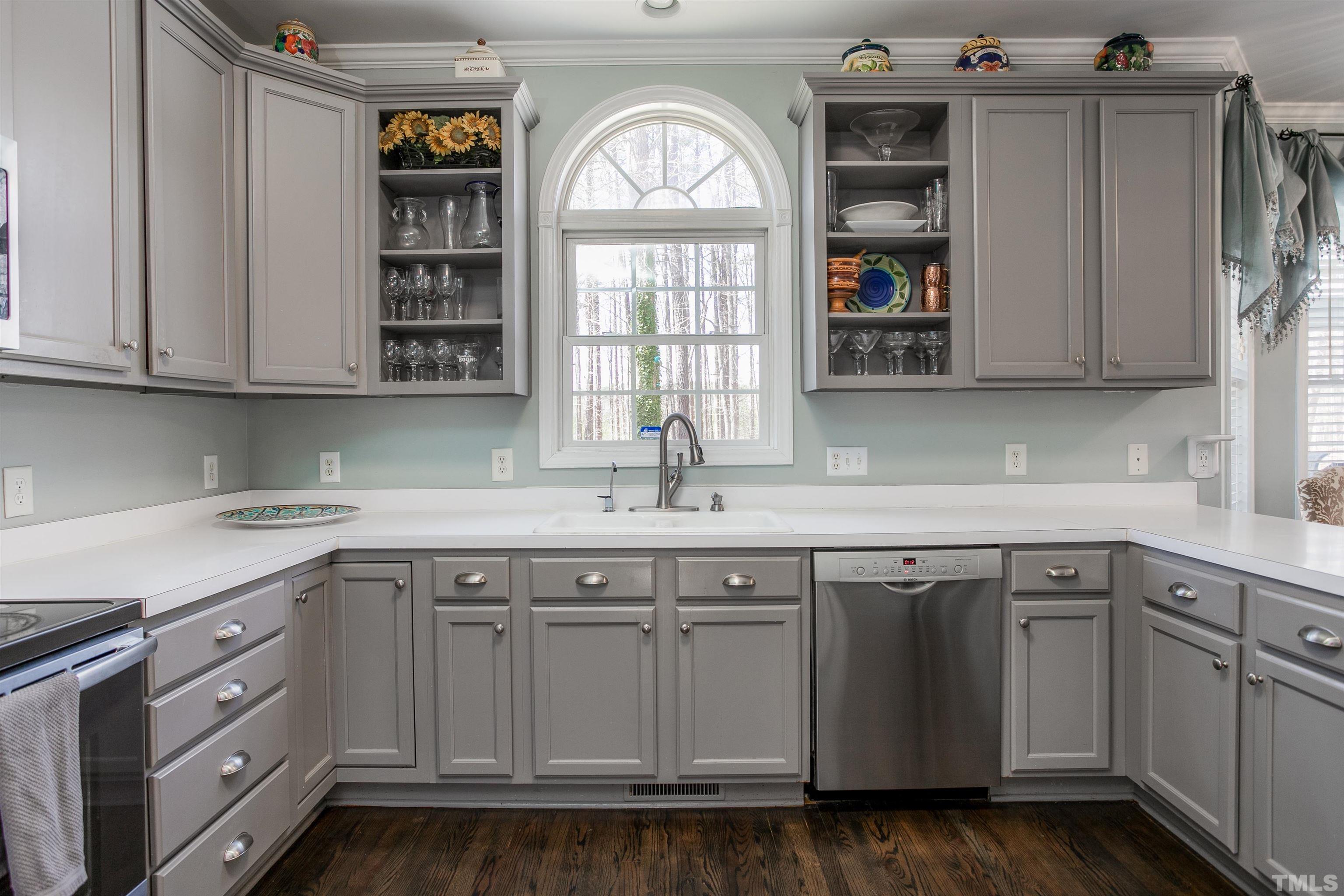 4323 Bradford Ridge Road Efland, NC 27243 - Photo 10 of 33 Gallery Image 10