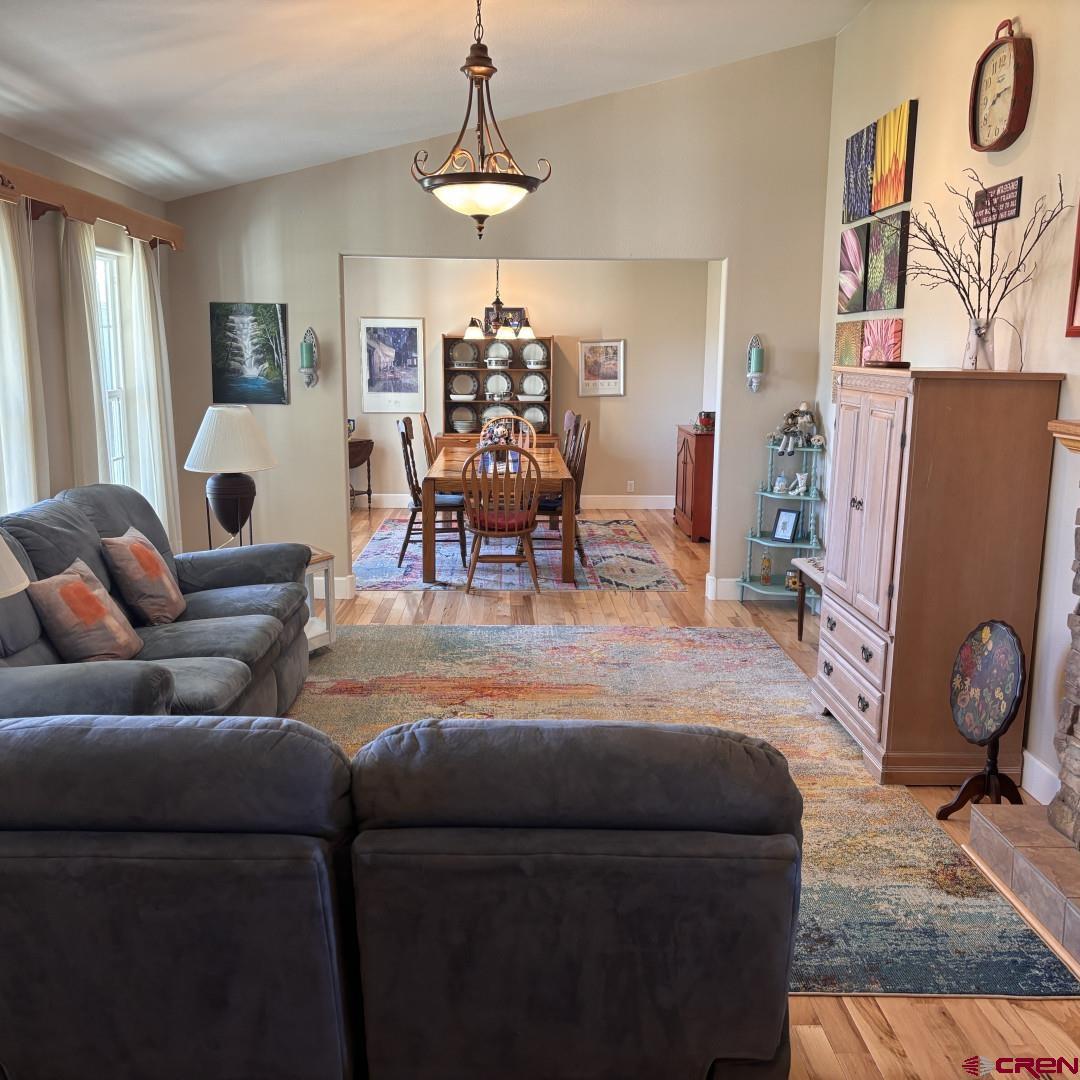 1675 P Road Loma, CO 81524 - Photo 5 of 34