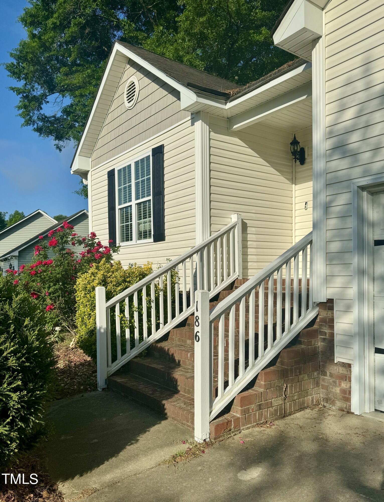 186 Clayton Road Angier, NC 27501 - Photo 3 of 24 IMG_9655