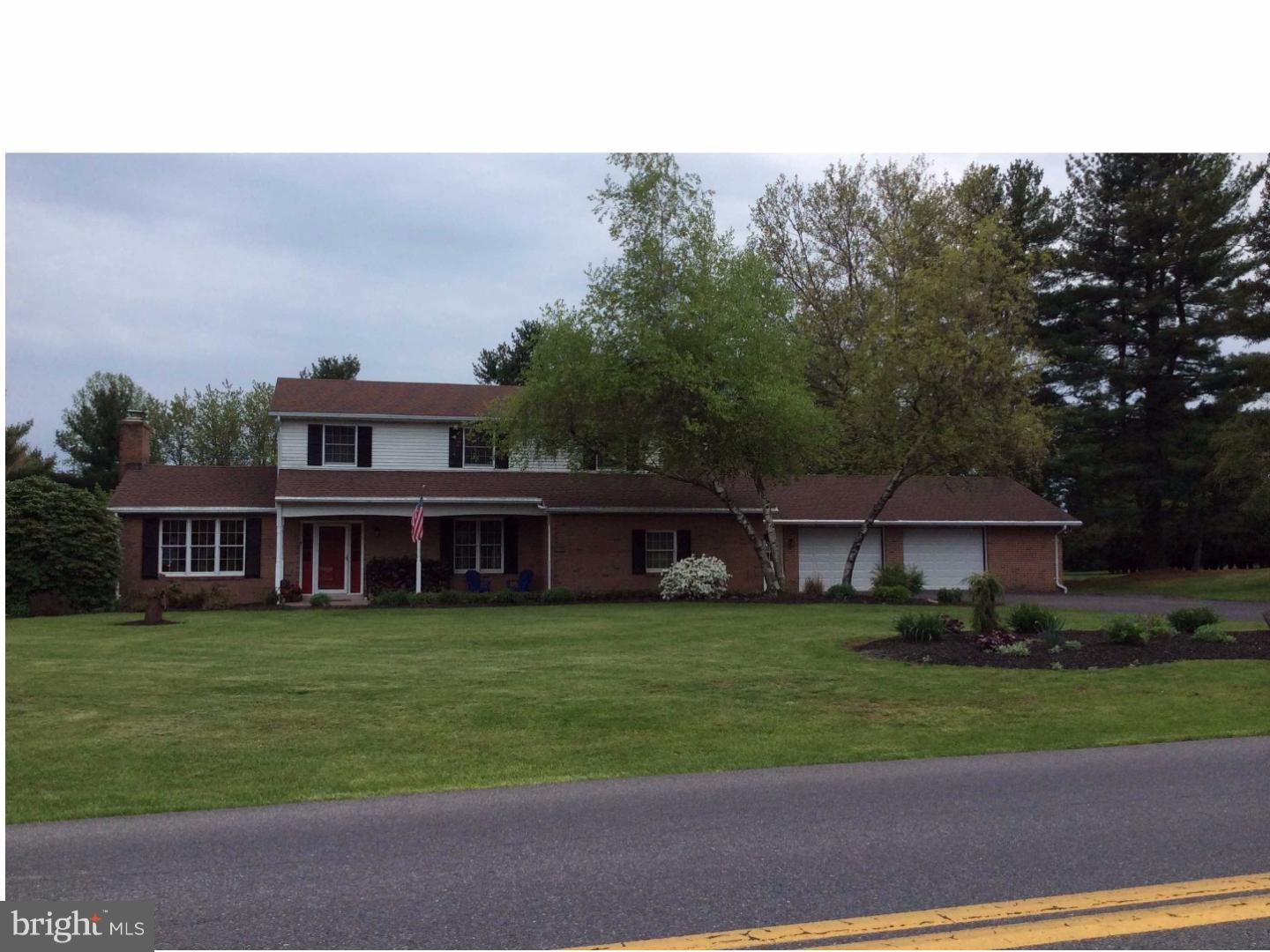 5606 St Peters Road Emmaus, PA 18049 - Photo 1 of 23 Gallery Image 1