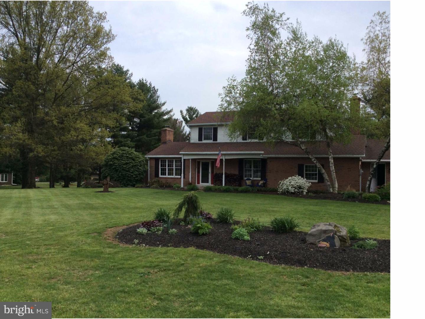 5606 St Peters Road Emmaus, PA 18049 - Photo 2 of 23 Gallery Image 2
