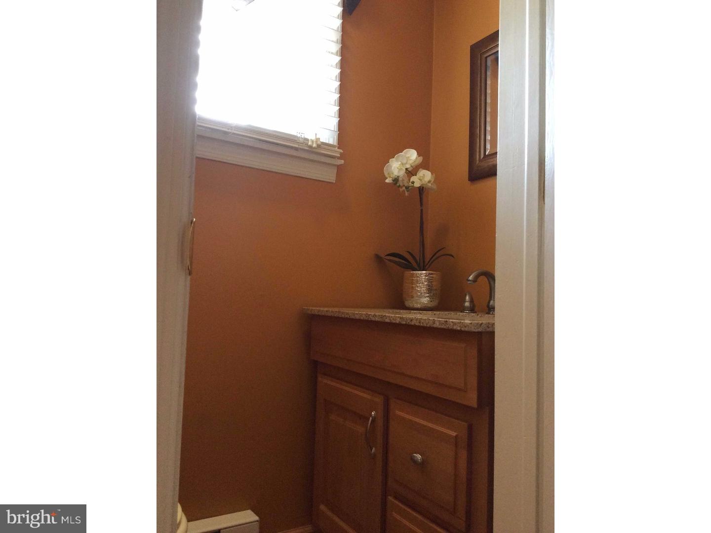5606 St Peters Road Emmaus, PA 18049 - Photo 11 of 23 Gallery Image 11