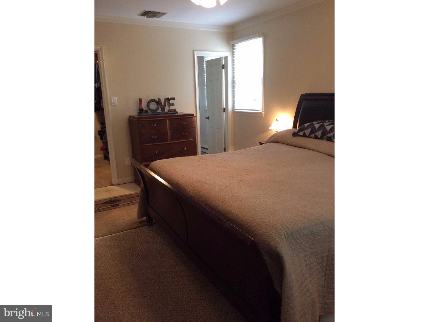 5606 St Peters Road Emmaus, PA 18049 - Photo 12 of 23 Gallery Image 12