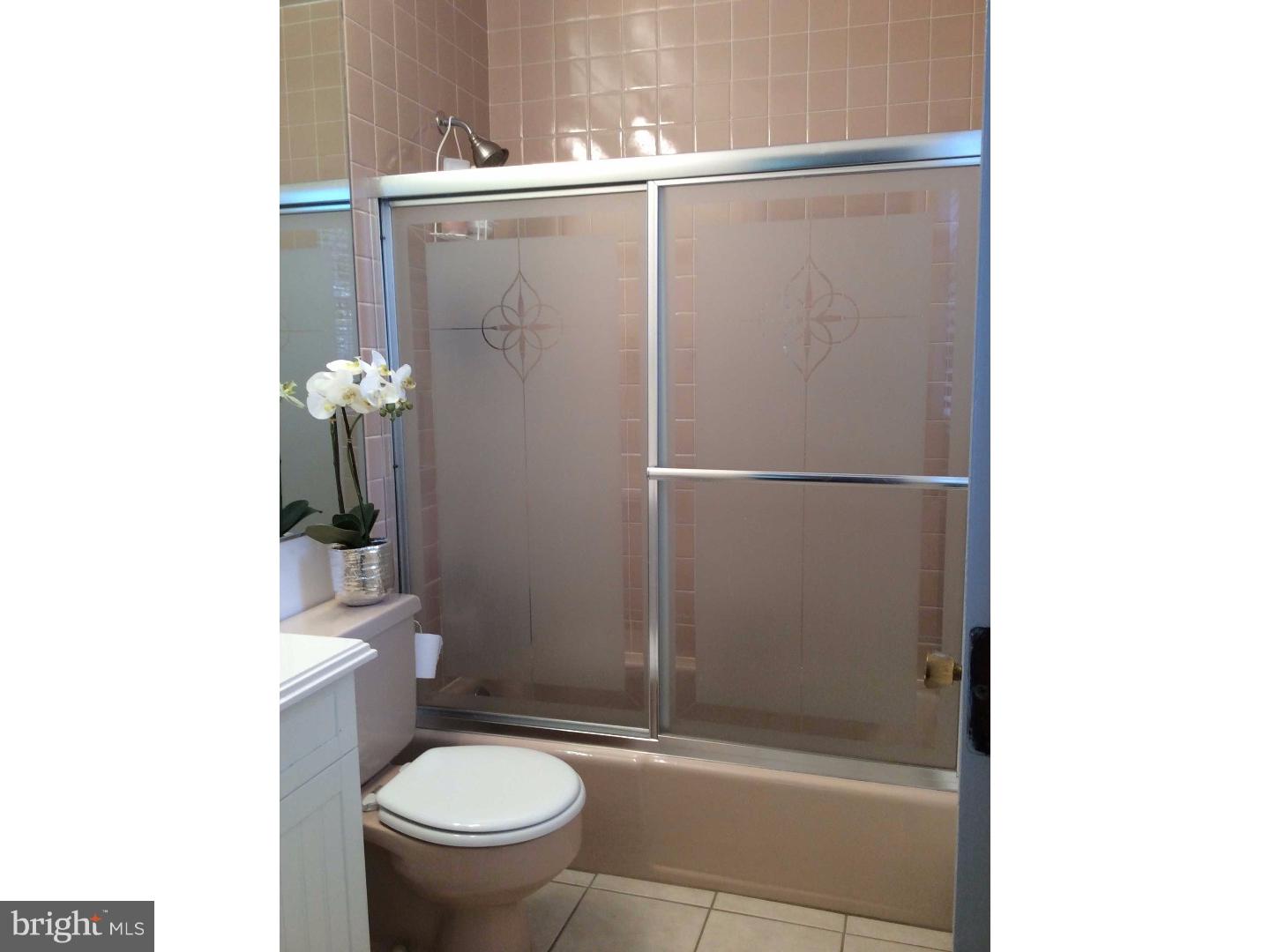 5606 St Peters Road Emmaus, PA 18049 - Photo 13 of 23 Gallery Image 13