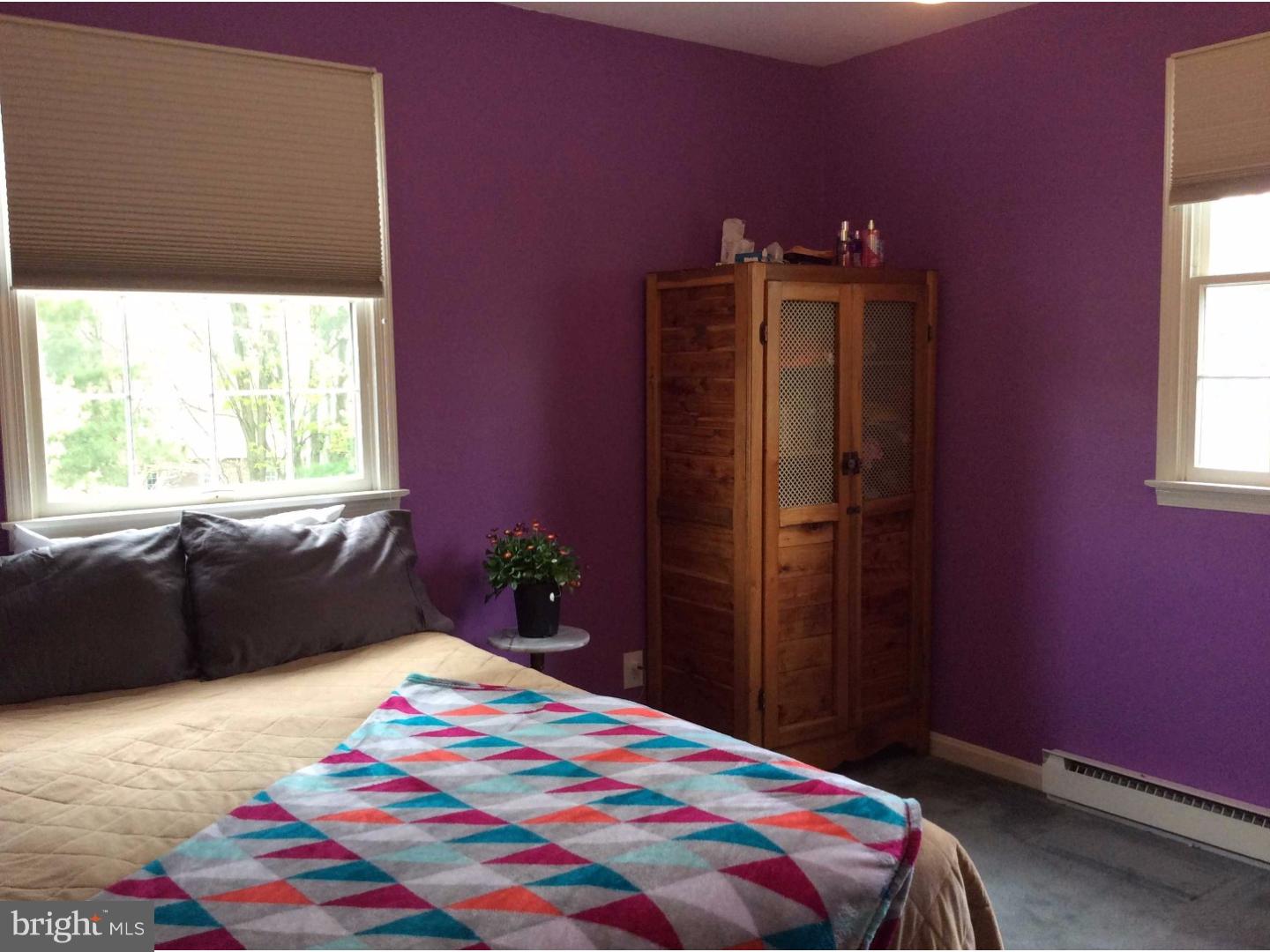 5606 St Peters Road Emmaus, PA 18049 - Photo 14 of 23 Gallery Image 14