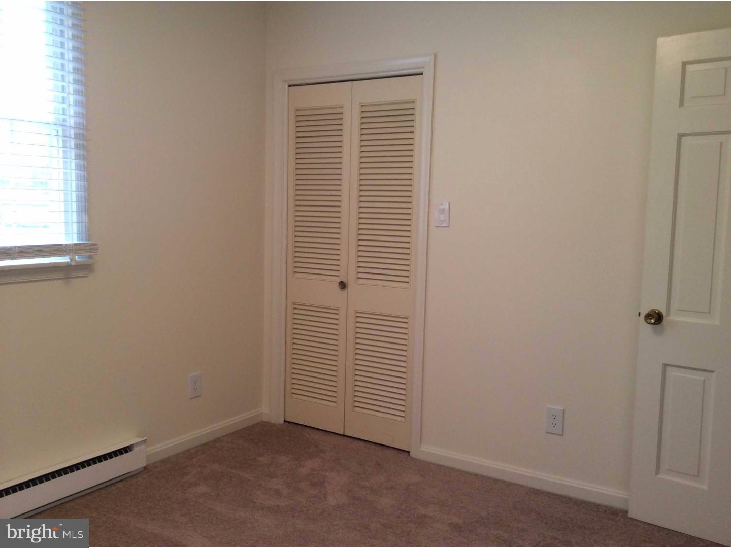 5606 St Peters Road Emmaus, PA 18049 - Photo 15 of 23 Gallery Image 15