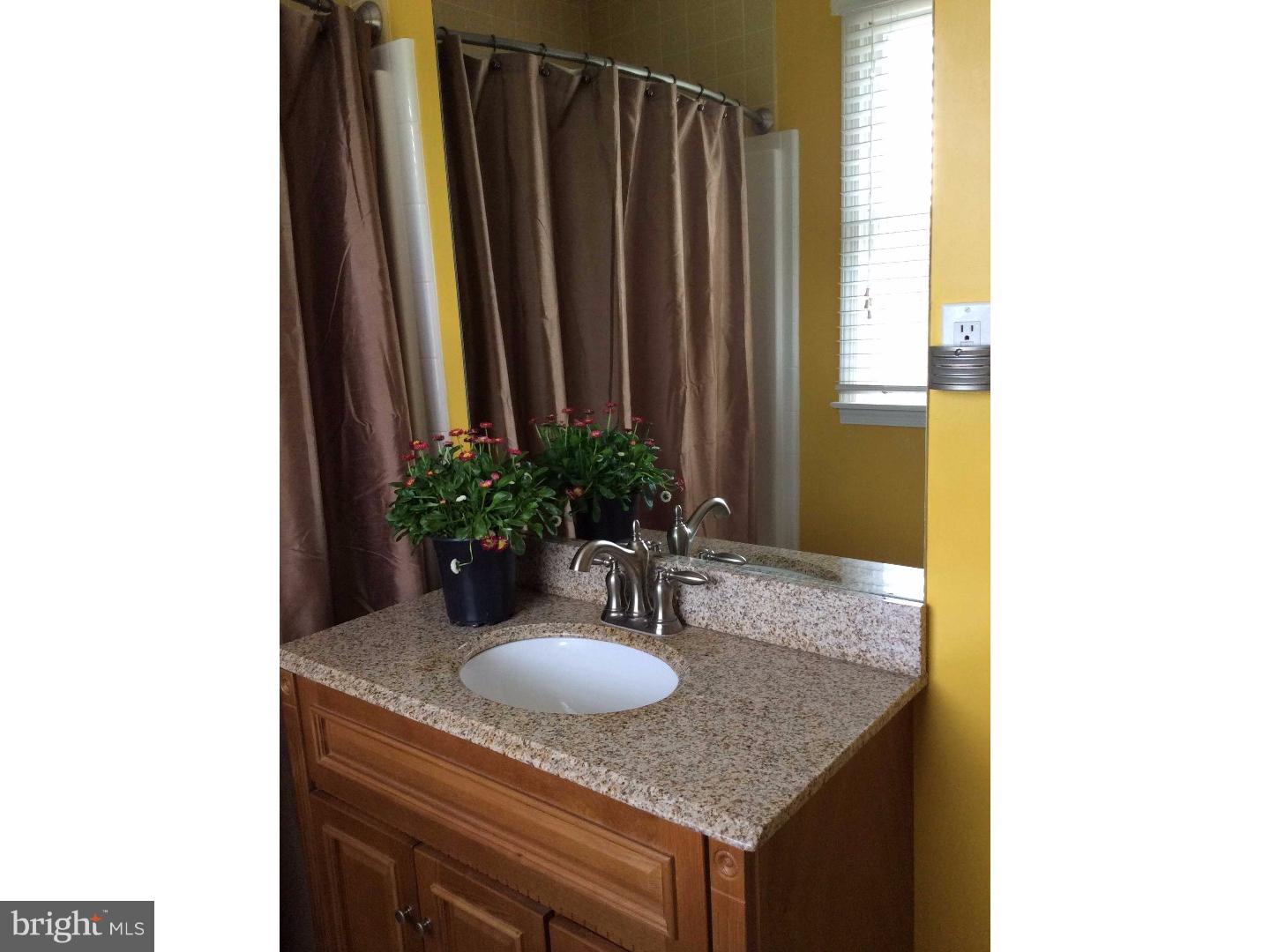 5606 St Peters Road Emmaus, PA 18049 - Photo 16 of 23 Gallery Image 16