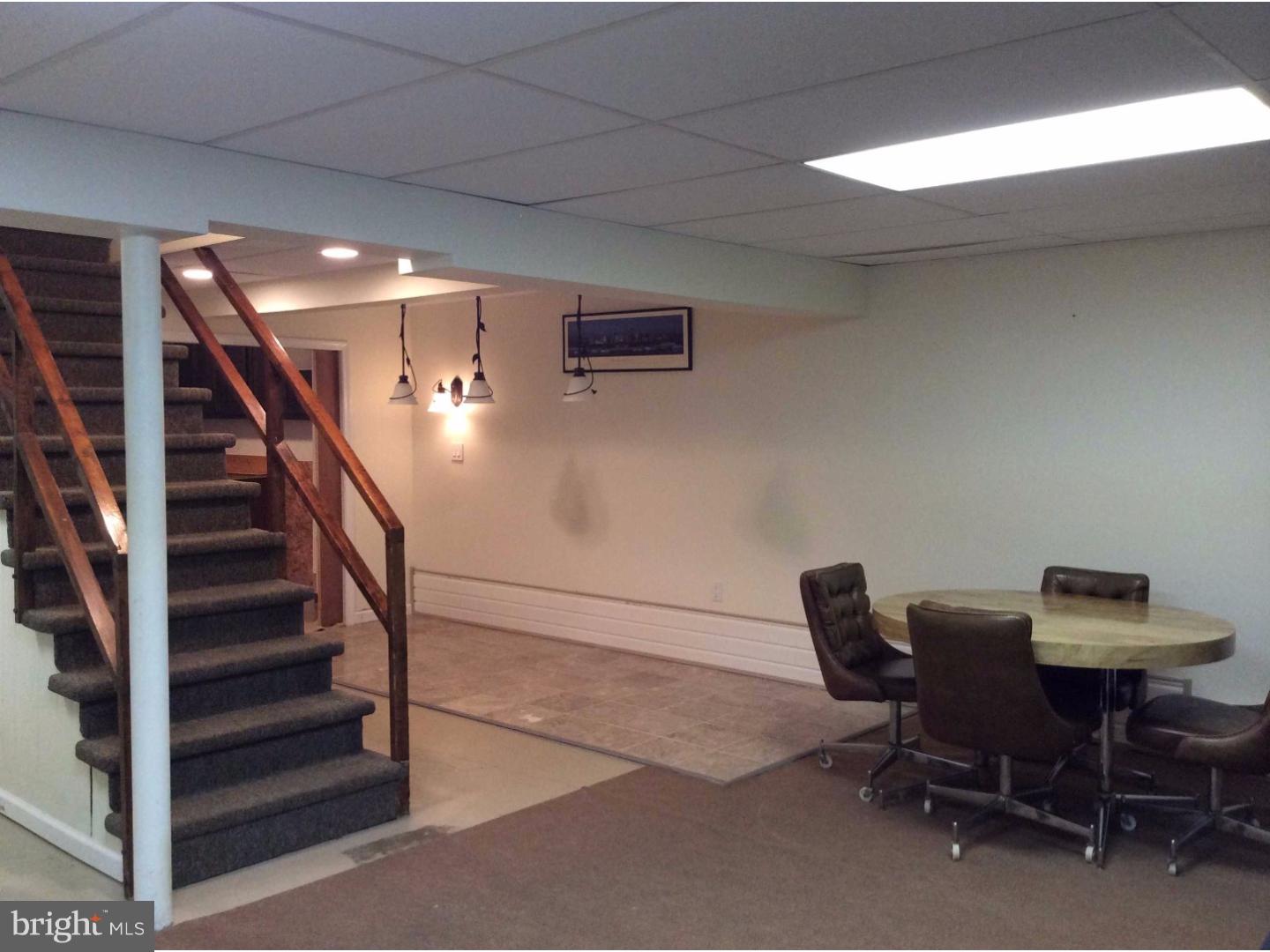 5606 St Peters Road Emmaus, PA 18049 - Photo 17 of 23 Gallery Image 17