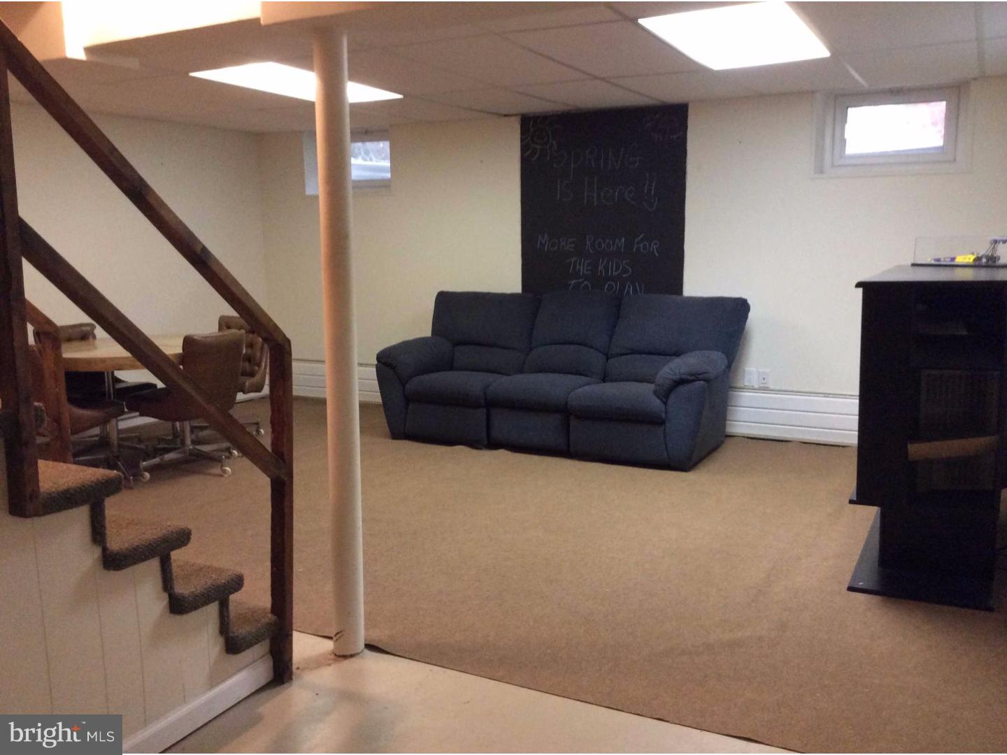 5606 St Peters Road Emmaus, PA 18049 - Photo 18 of 23 Gallery Image 18