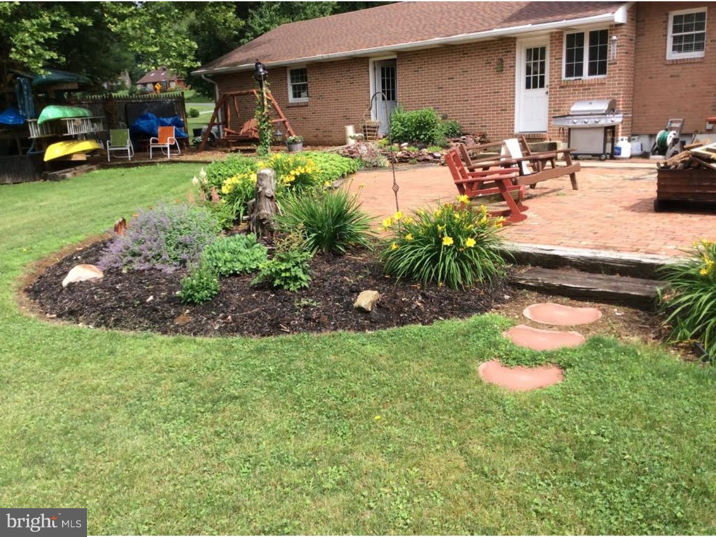 5606 St Peters Road Emmaus, PA 18049 - Photo 21 of 23 Gallery Image 21