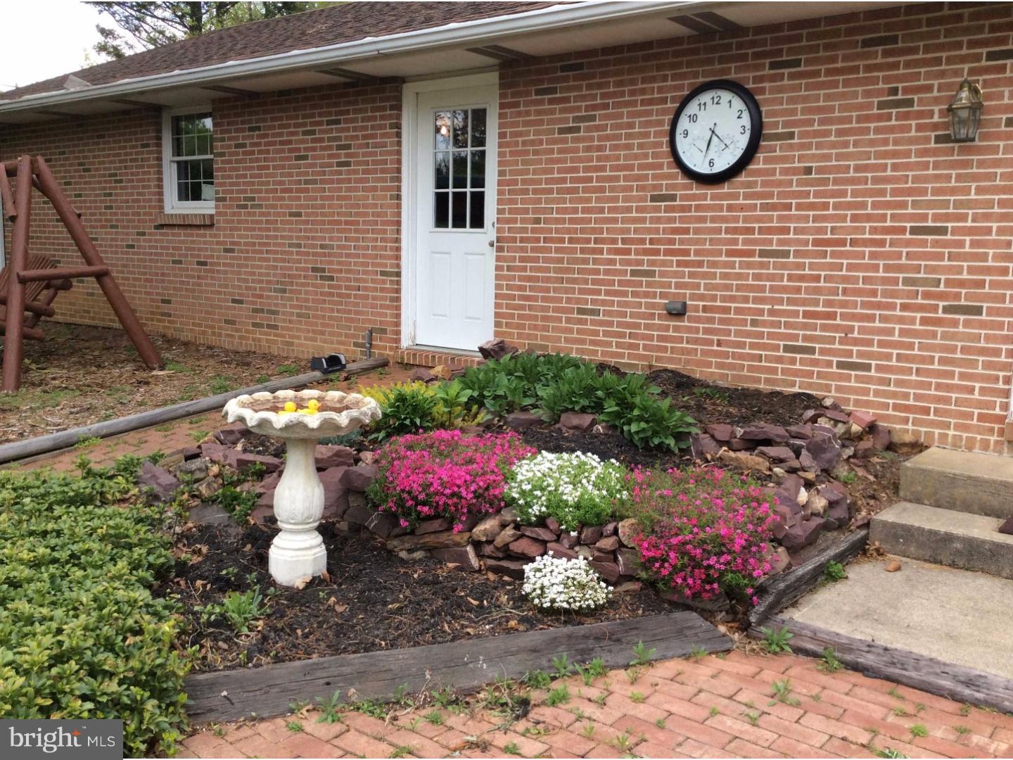 5606 St Peters Road Emmaus, PA 18049 - Photo 23 of 23 Gallery Image 23