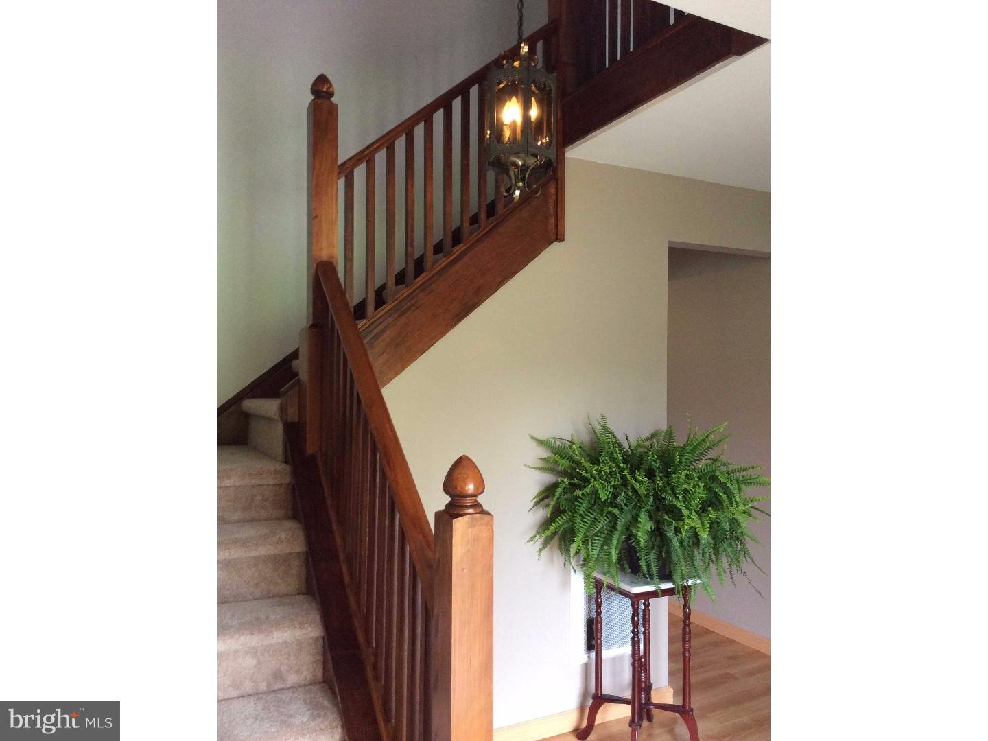 5606 St Peters Road Emmaus, PA 18049 - Photo 4 of 23 Gallery Image 4