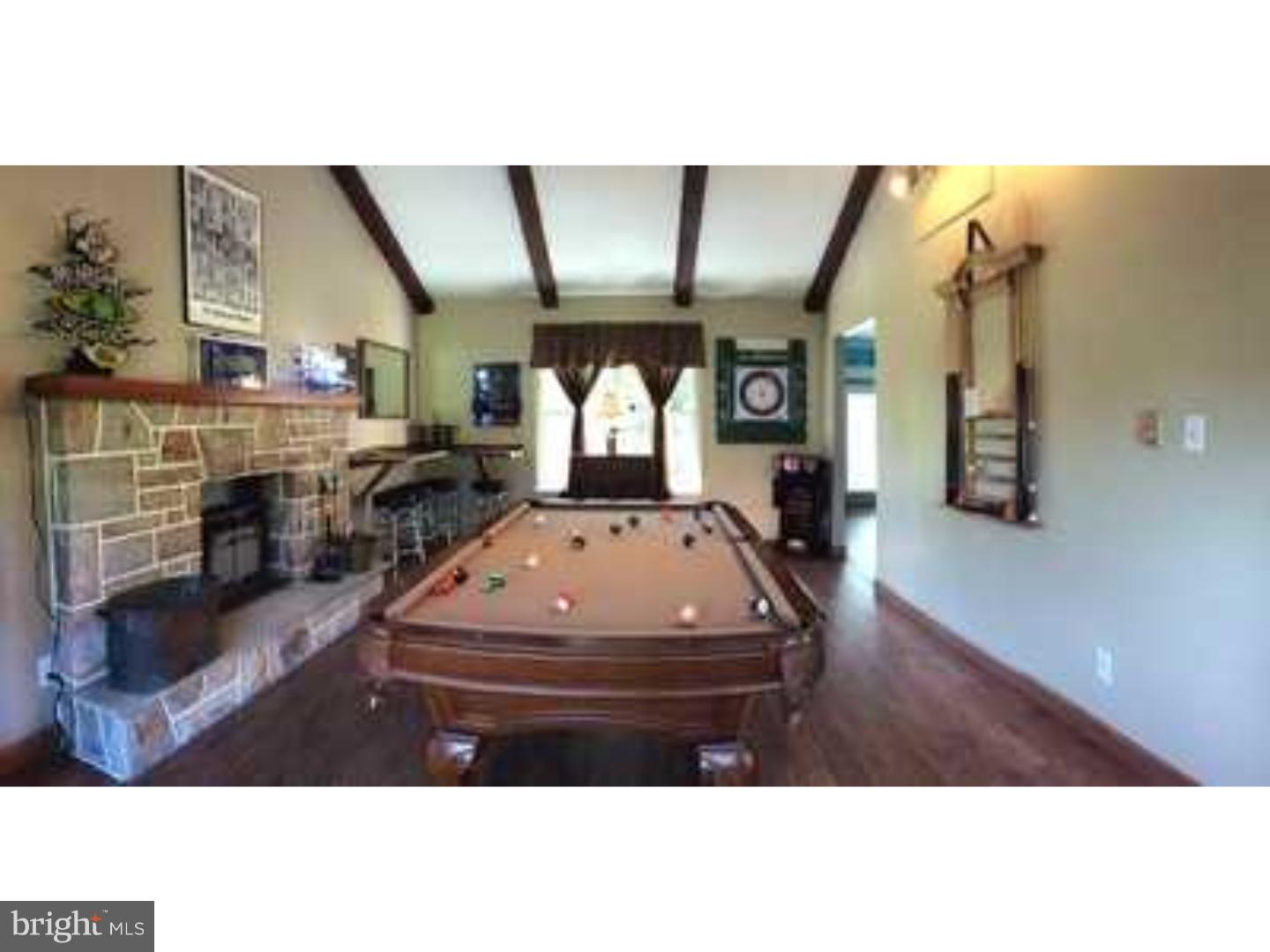 5606 St Peters Road Emmaus, PA 18049 - Photo 5 of 23 Gallery Image 5