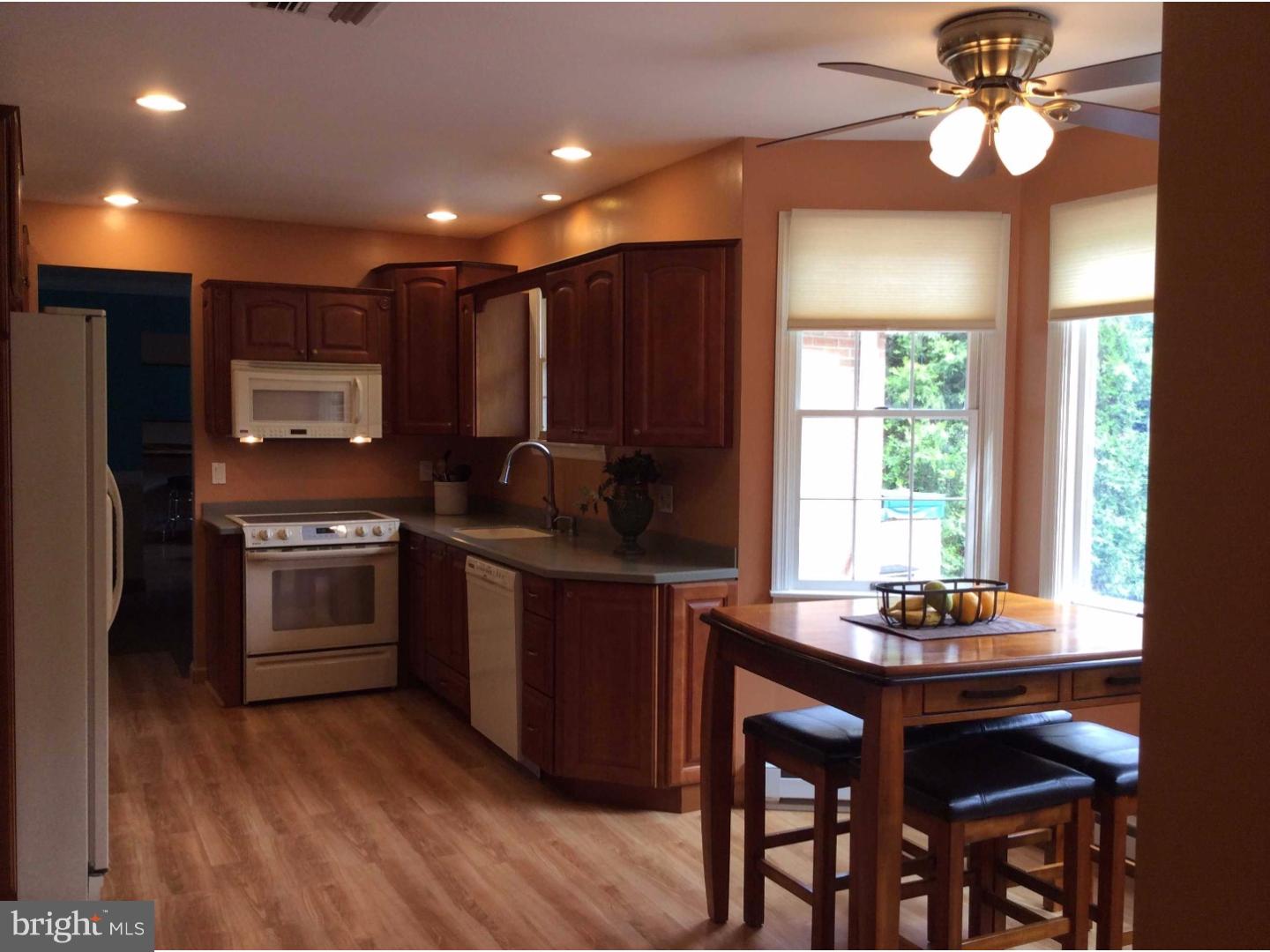 5606 St Peters Road Emmaus, PA 18049 - Photo 7 of 23 Gallery Image 7