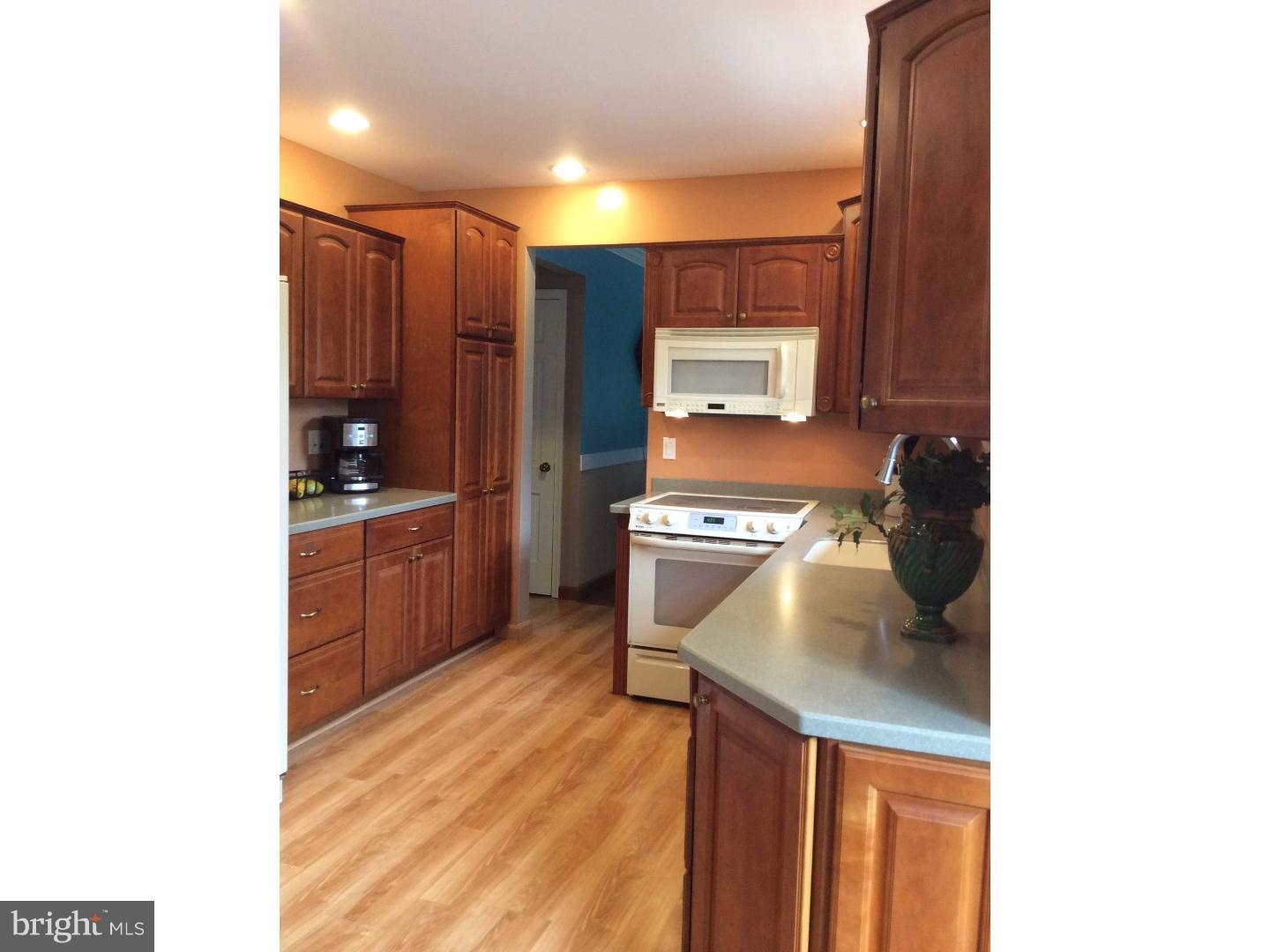 5606 St Peters Road Emmaus, PA 18049 - Photo 8 of 23 Gallery Image 8