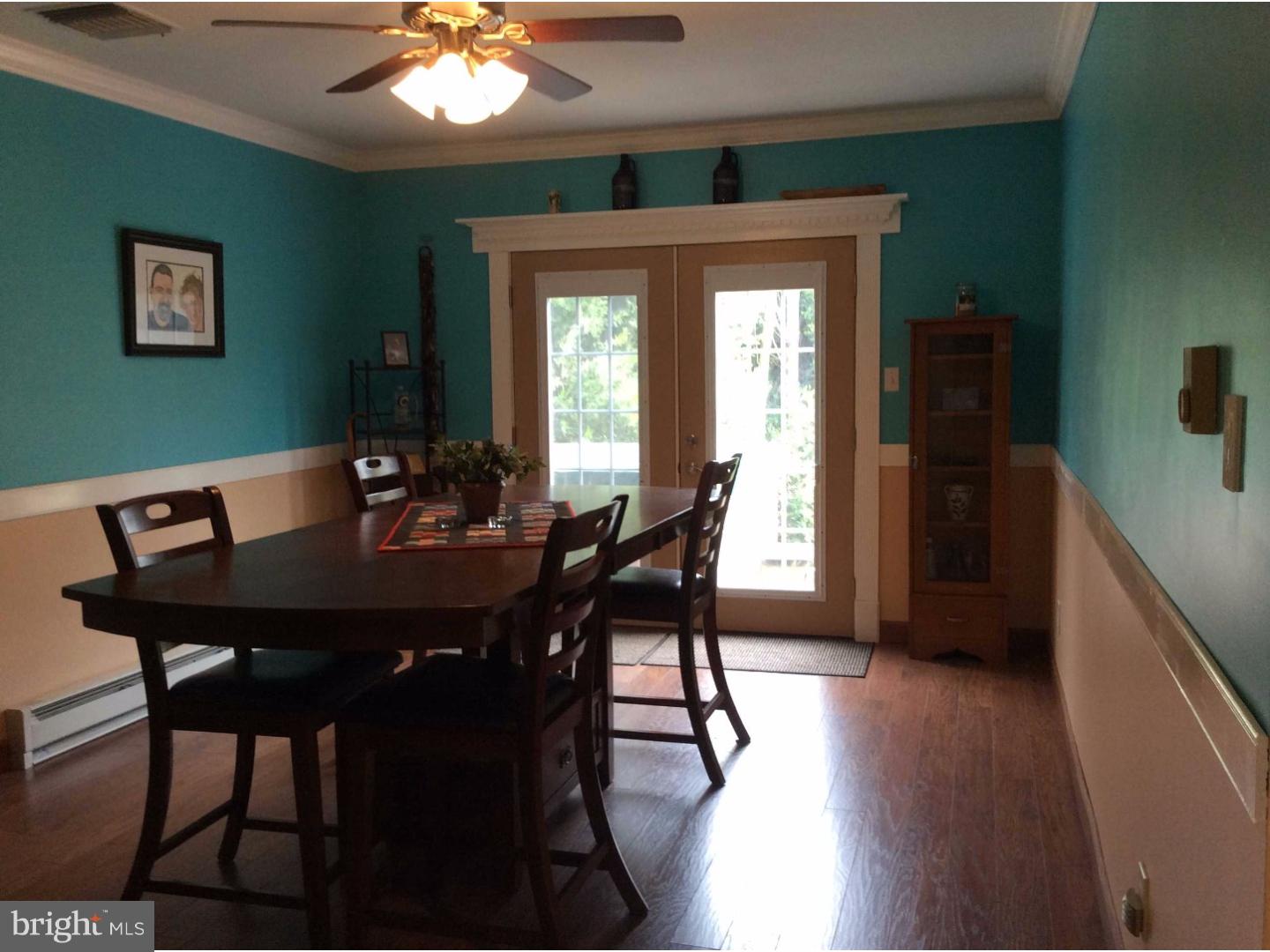 5606 St Peters Road Emmaus, PA 18049 - Photo 9 of 23 Gallery Image 9
