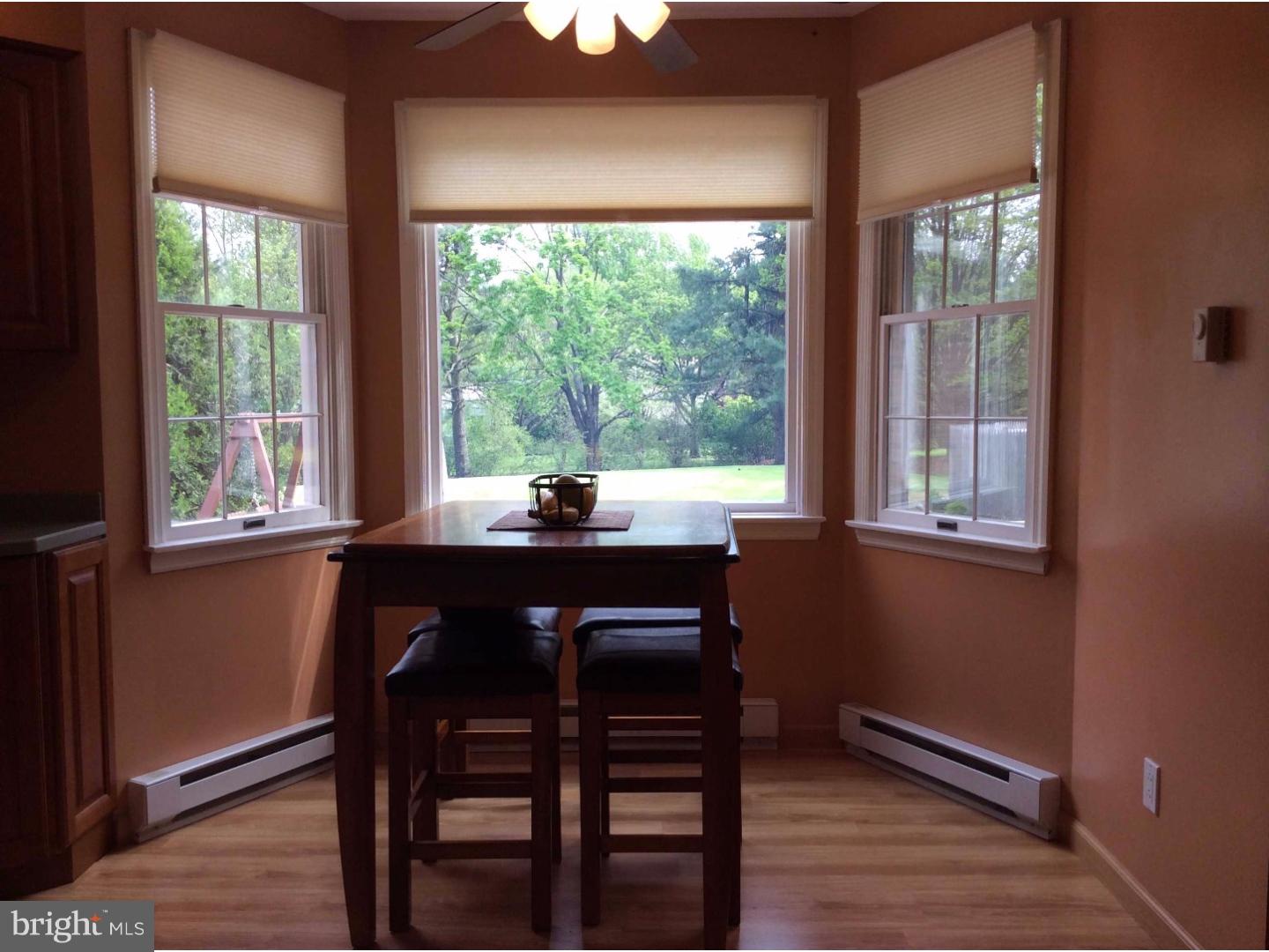 5606 St Peters Road Emmaus, PA 18049 - Photo 10 of 23 Gallery Image 10