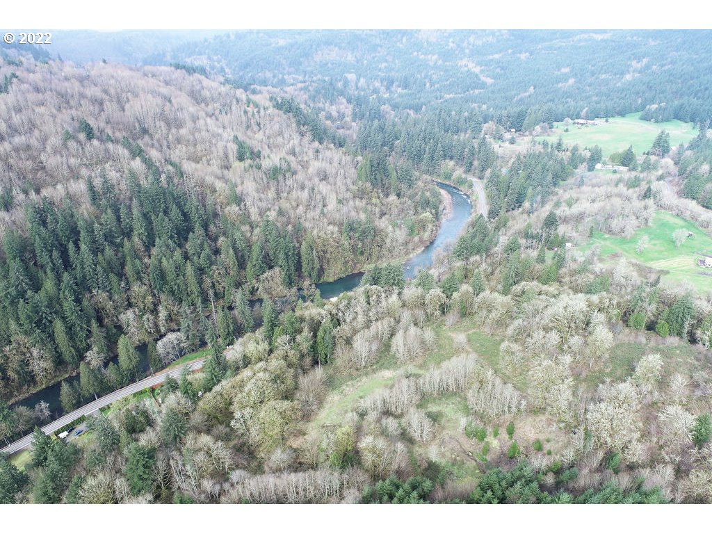 0 Mountain View Road Kalama, WA 98625 - Photo 22 of 30 a view of a field