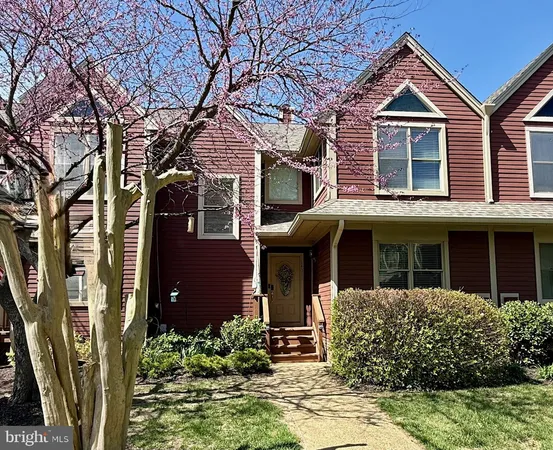 $389,900 | 14318 Pennington Court, Unit 113, Solomons, MD 20629