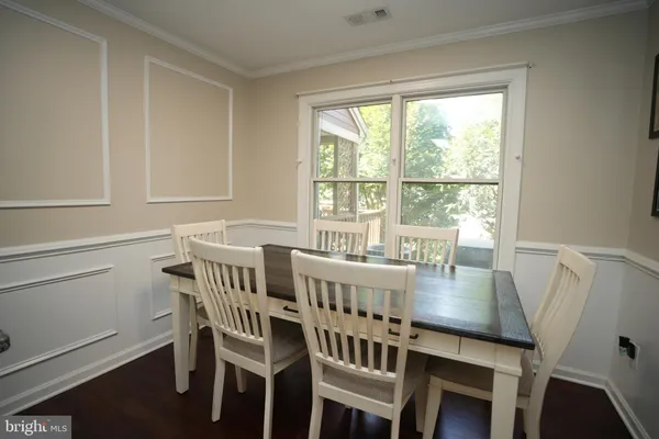 $389,900 | 14318 Pennington Court, Unit 113, Solomons, MD 20629